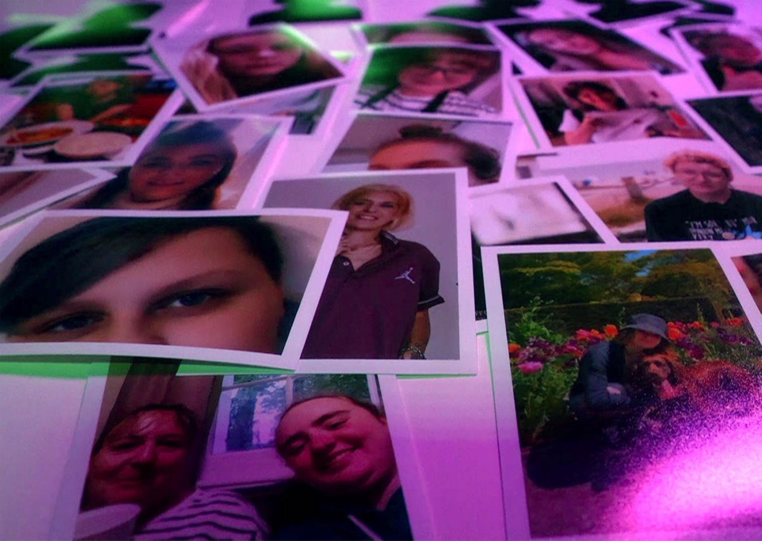 Failings in mental health care demand decisive action