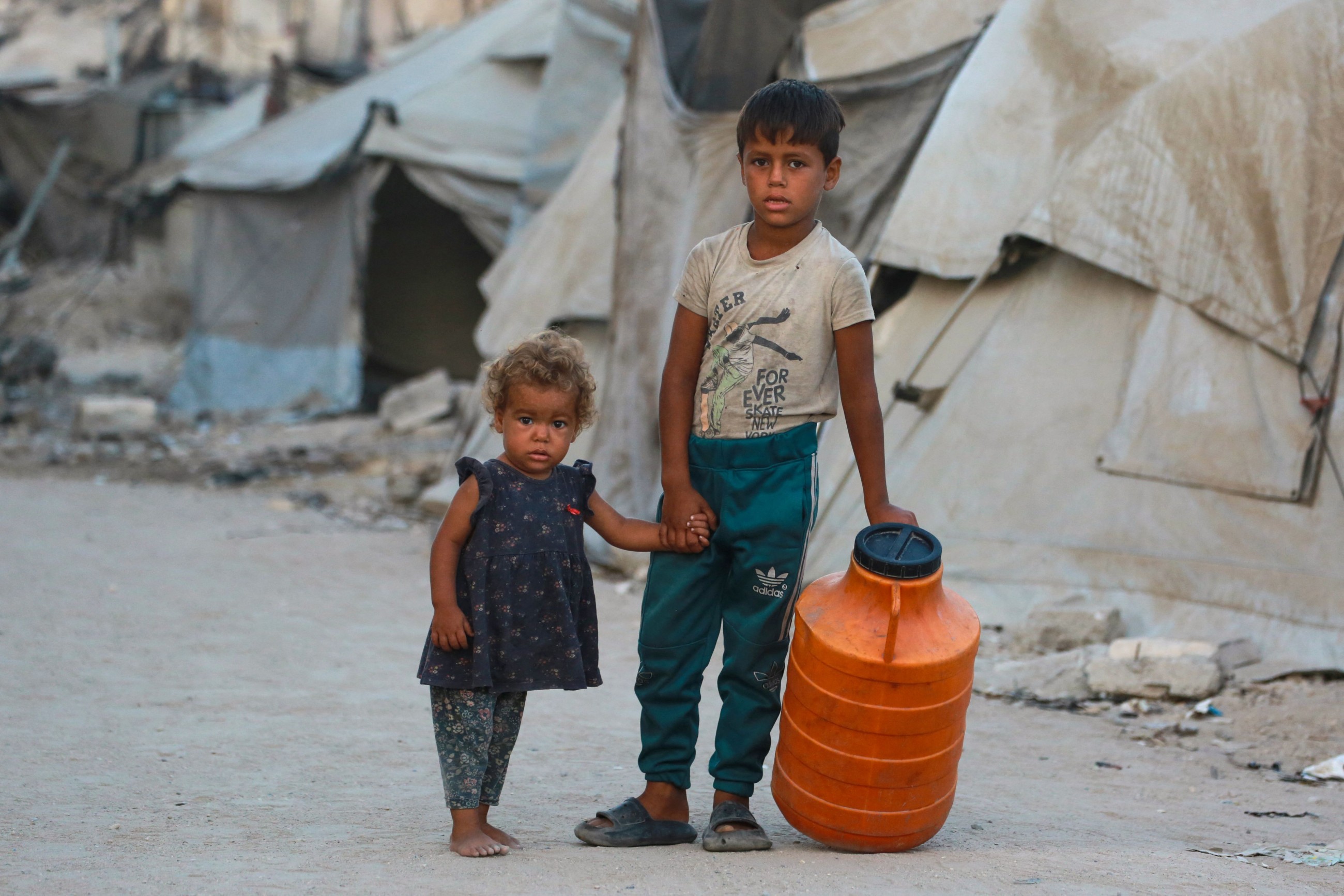 UAE to chair League session in Cairo focussing on Palestine