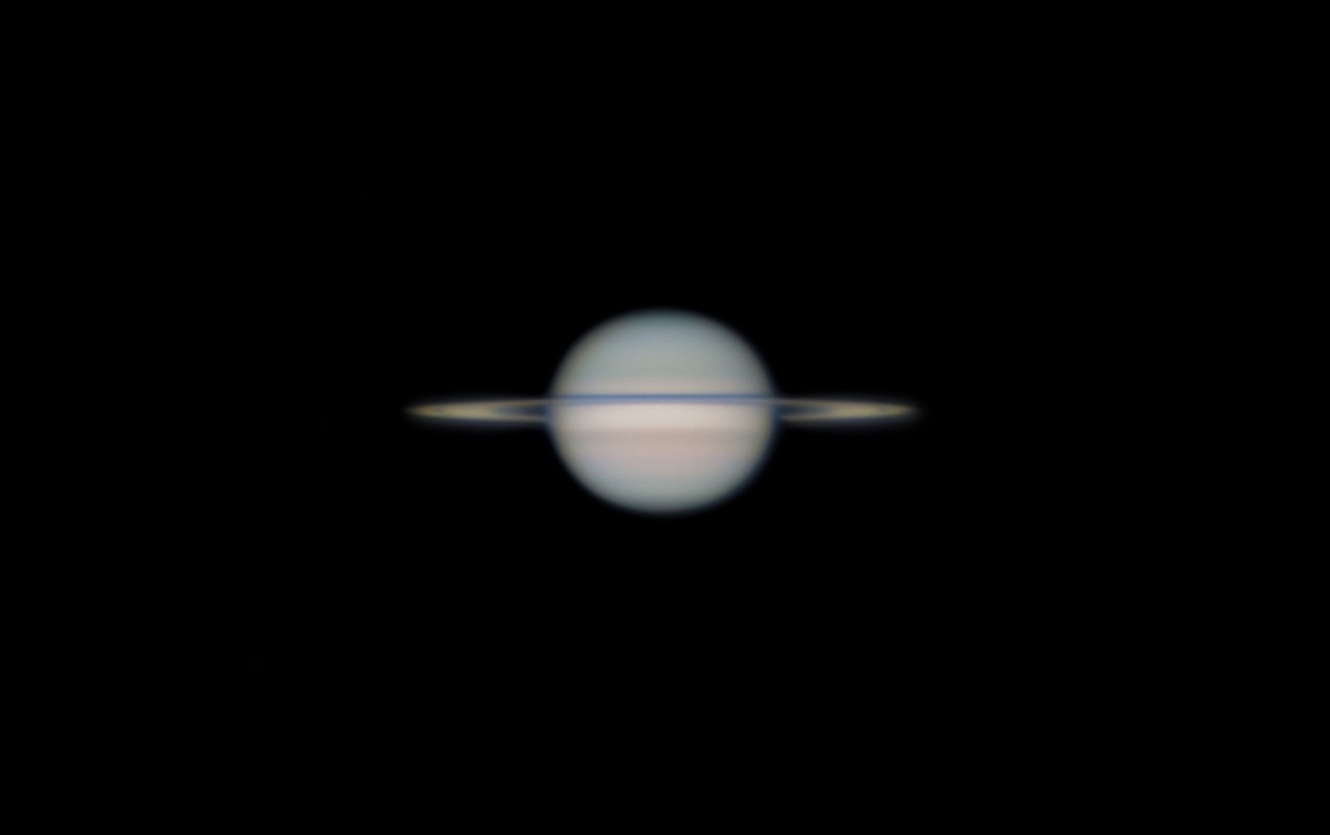 See the moon turn red, Saturn shine bright at Mleiha