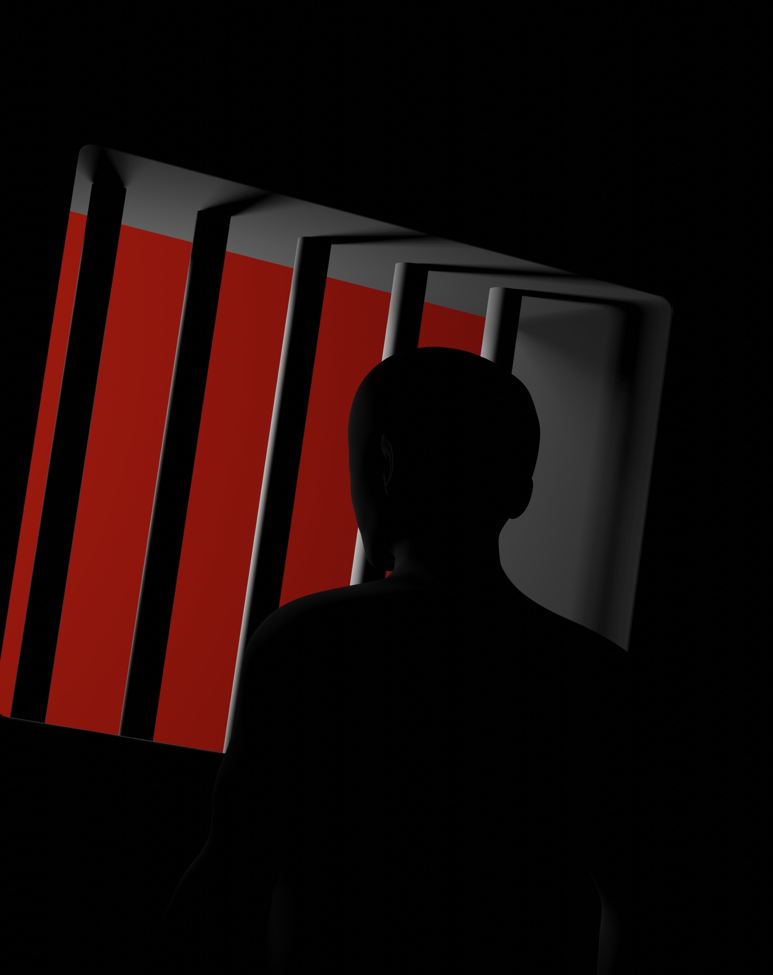 Dubai court jails, fines woman for her involvement in a fraud case