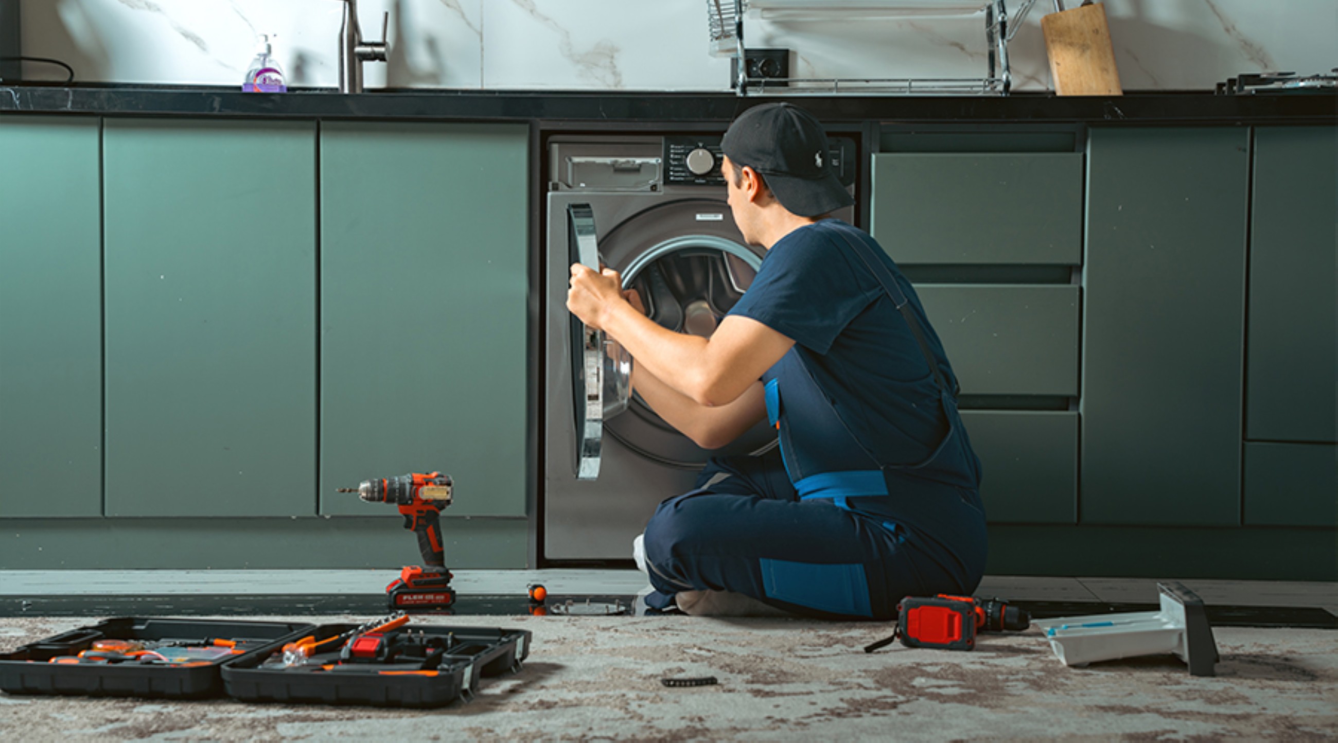 YourService: 8 out of 10 find the right specialist in 24 hours