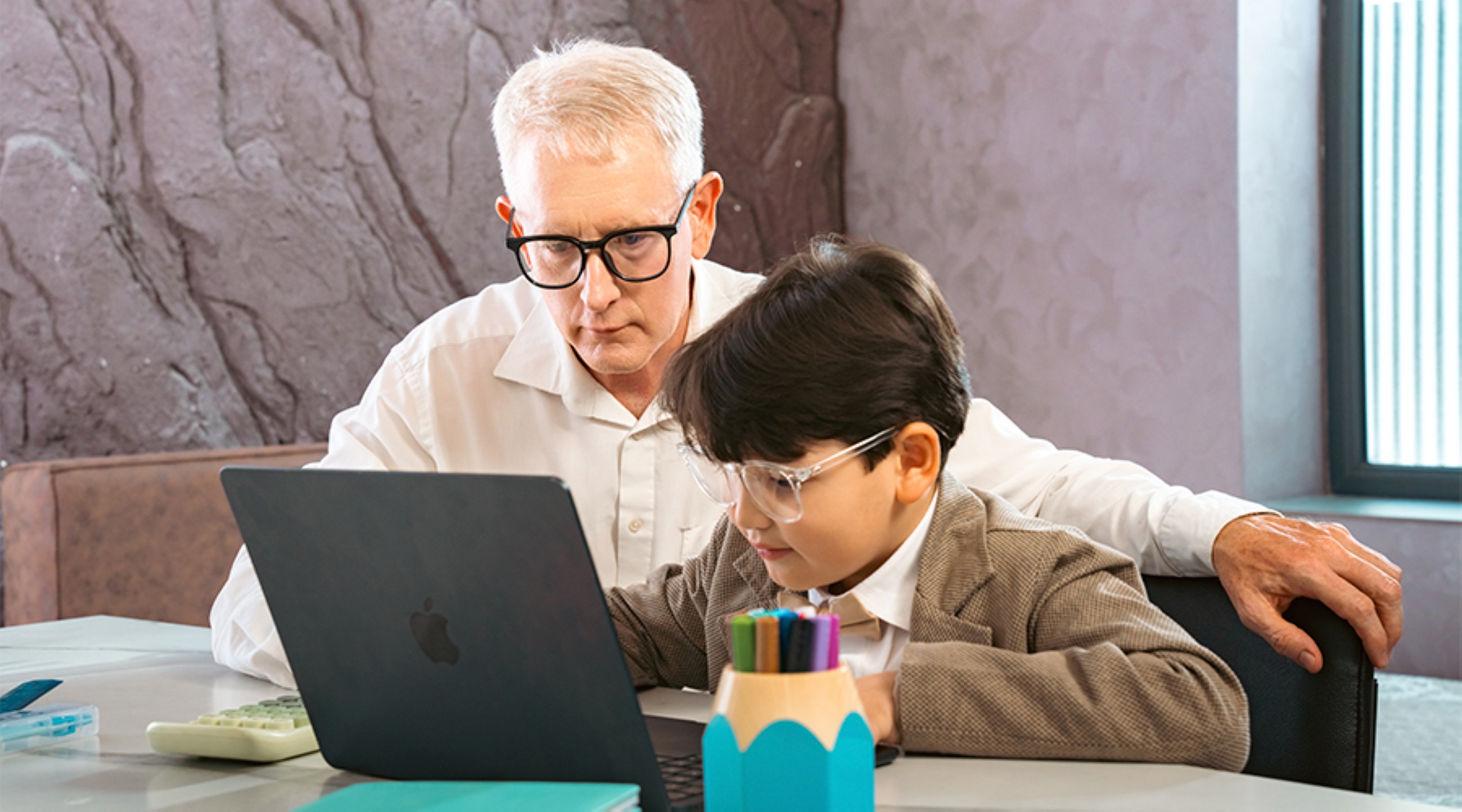 YourService: 8 out of 10 find the right specialist in 24 hours