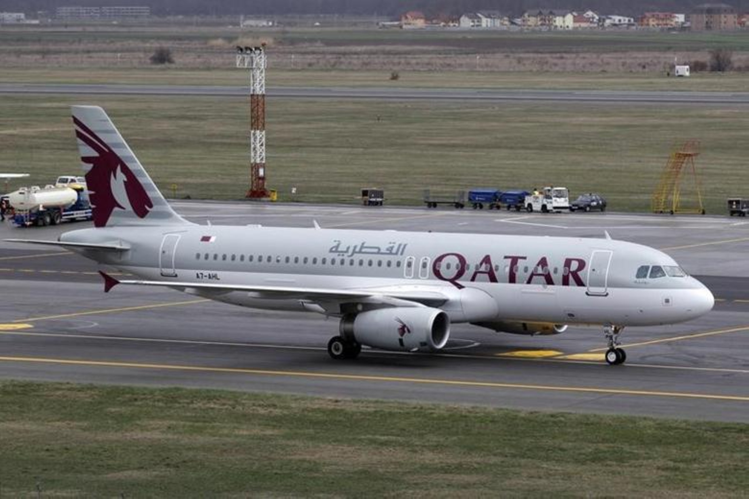 Qatar Airways to welcome the Red Sea to its global network