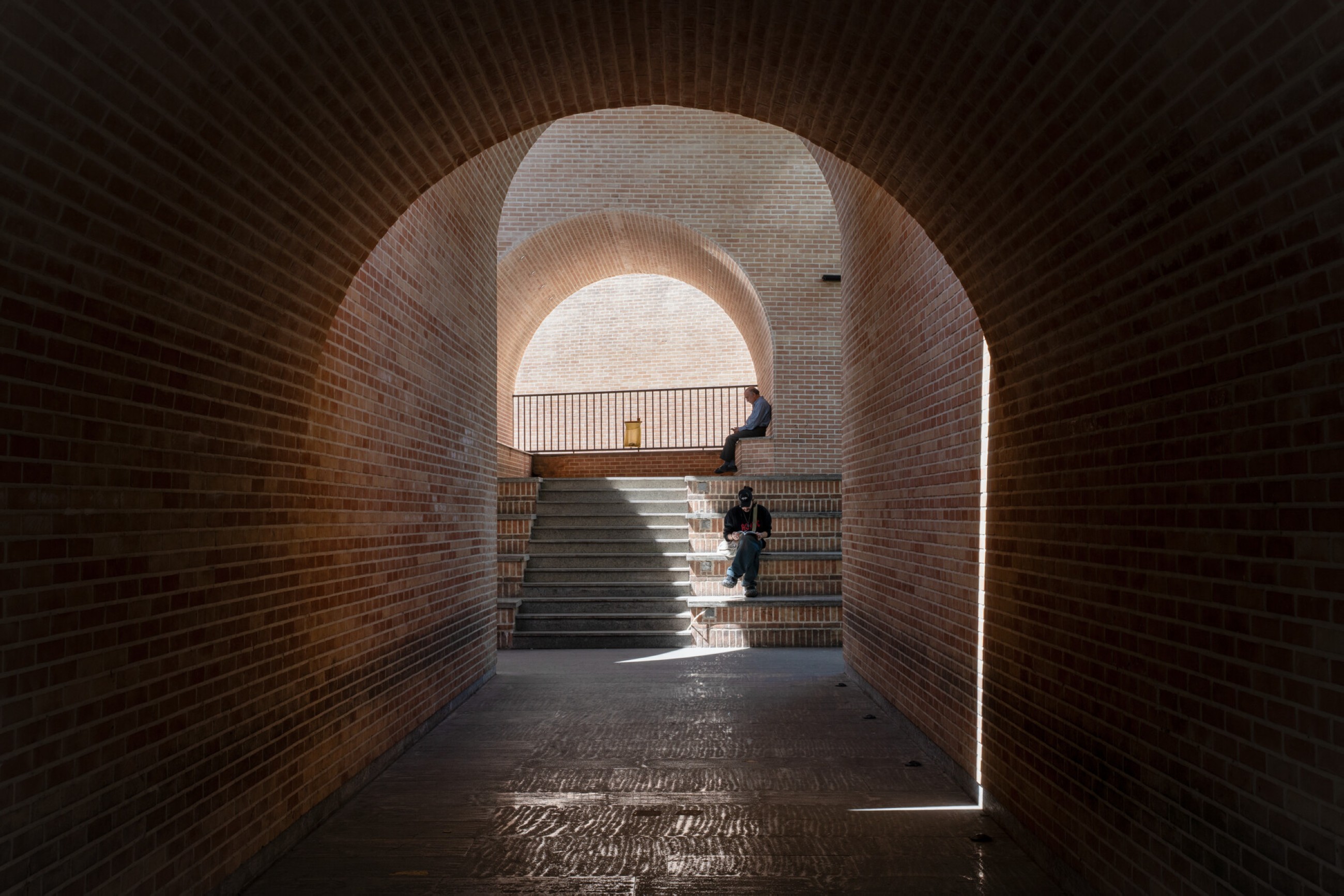 Aga Khan Award for Architecture 2025 winners to be honoured in Kyrgyzstan