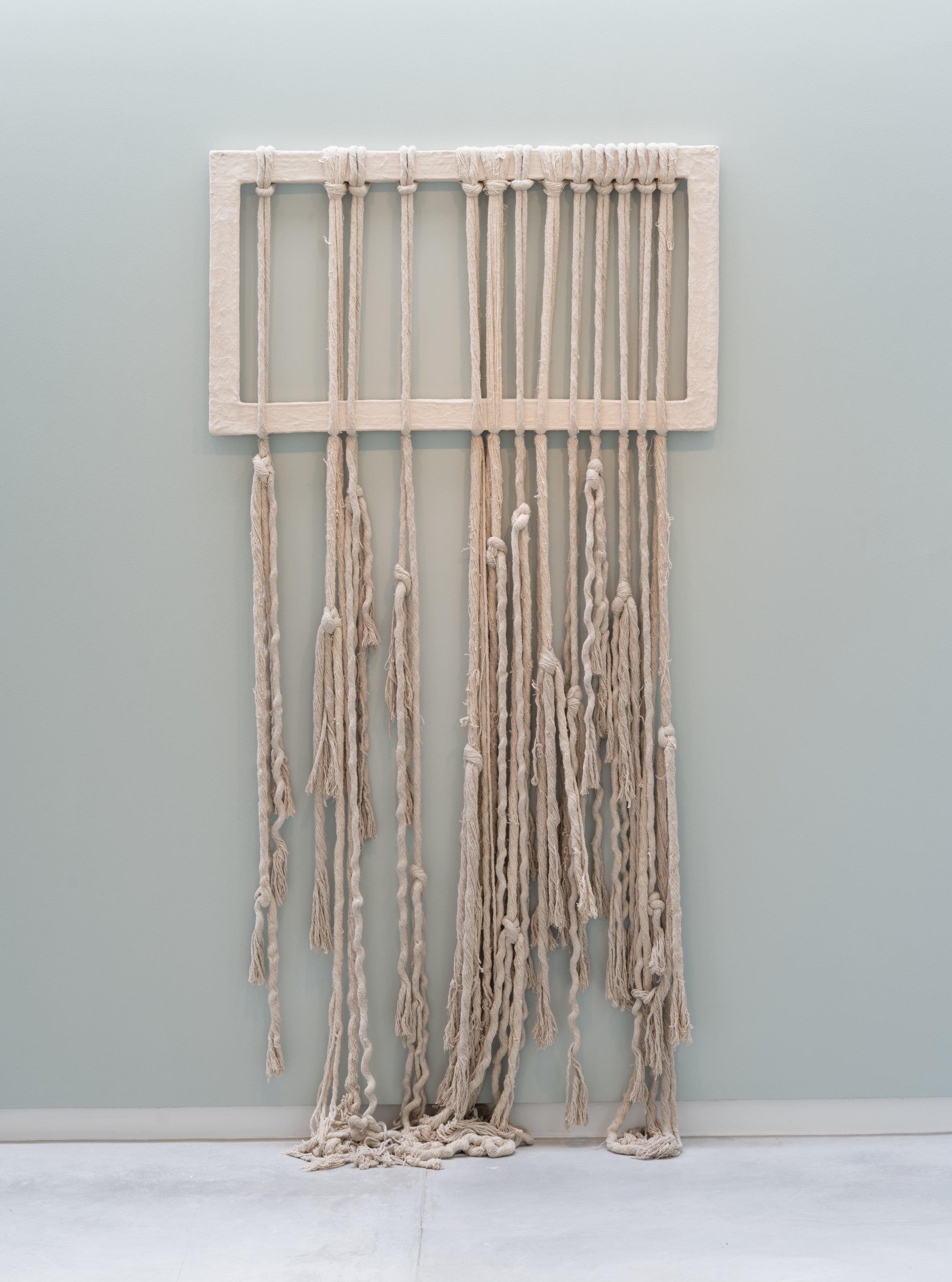 Sharjah Art Foundation hosts Afra Al Dhaheri’s first institutional solo show