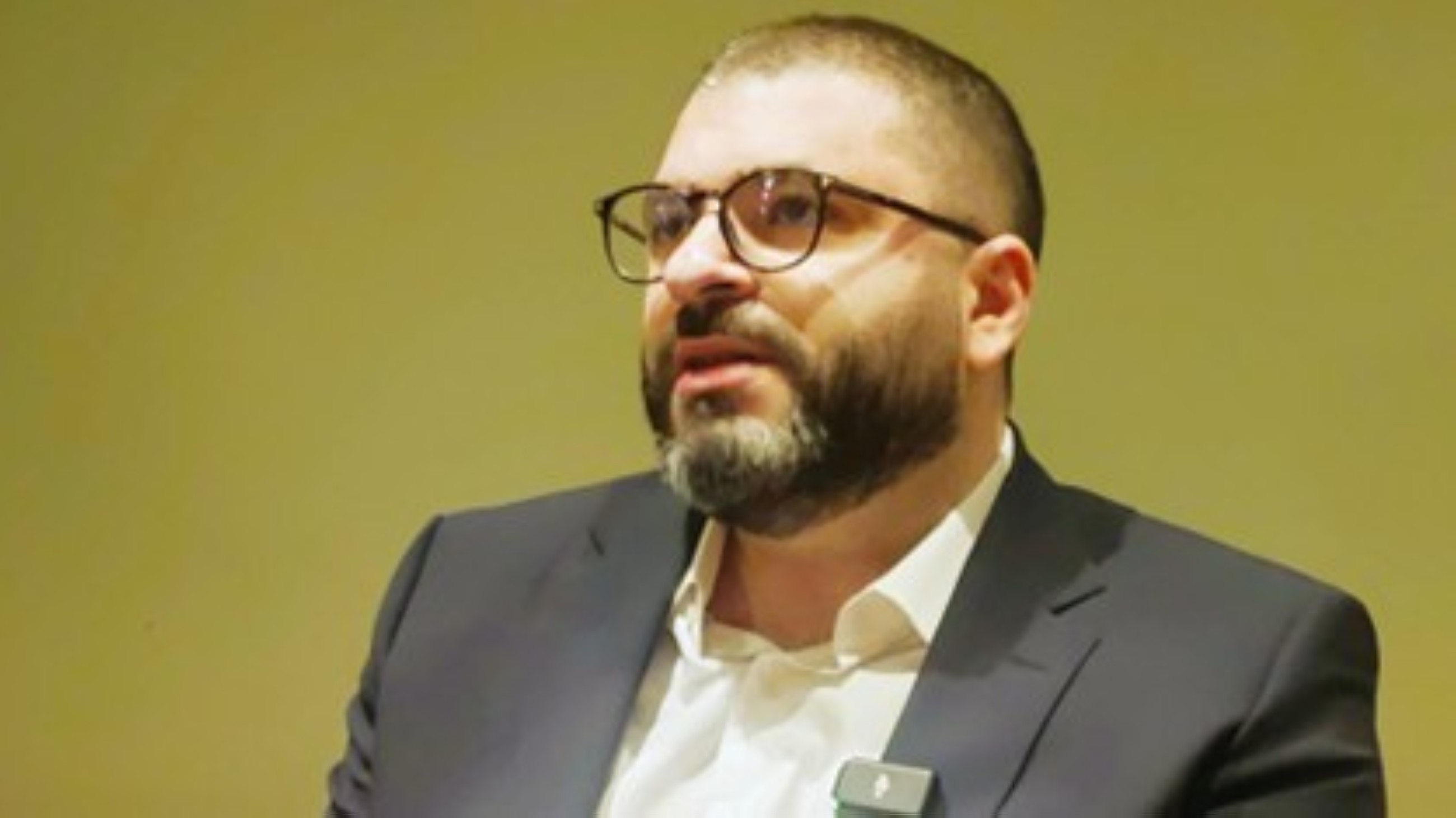 4 experts share insights from Sweden&rsquo;s experience on the changing nicotine and public health landscape