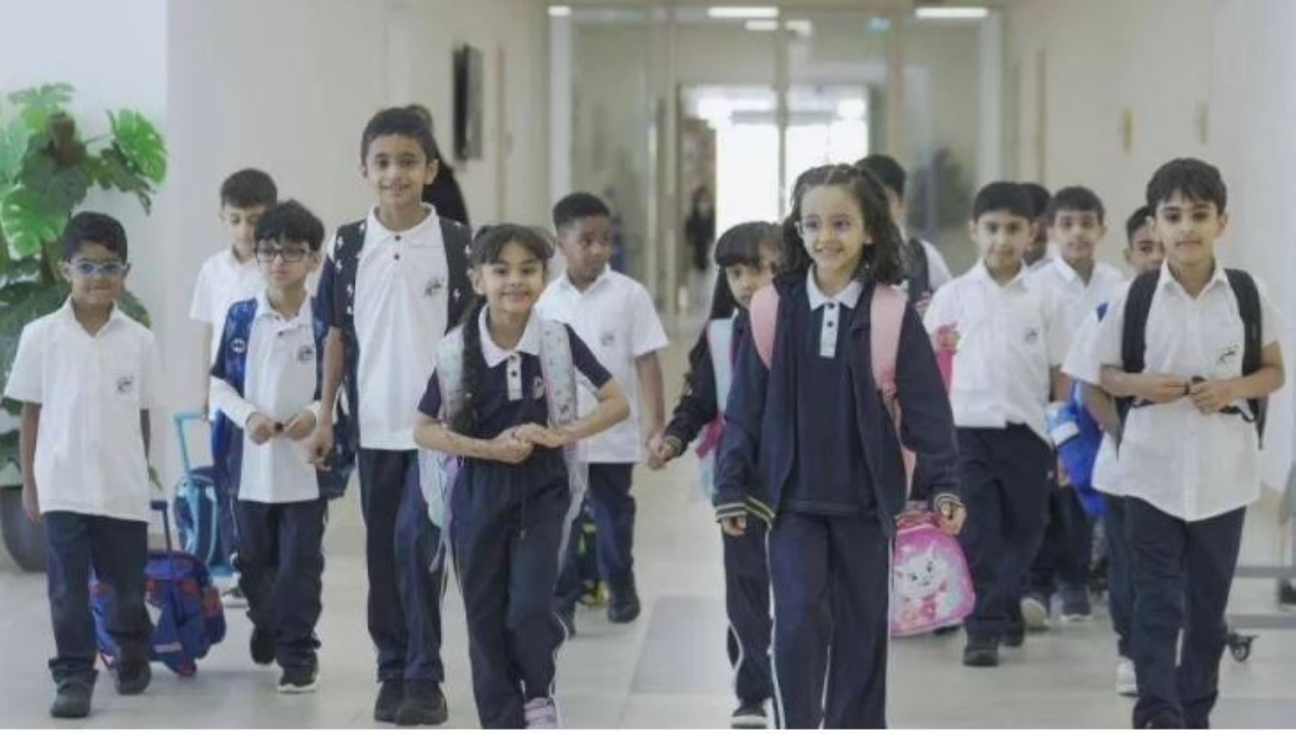 Ministry clears acceptable excuses for student's absences according to (2025-26) guide