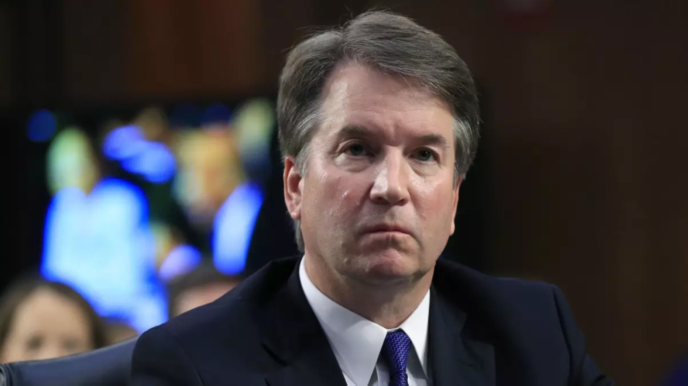 The Supreme Court&rsquo;s ICE raids ruling is shameful