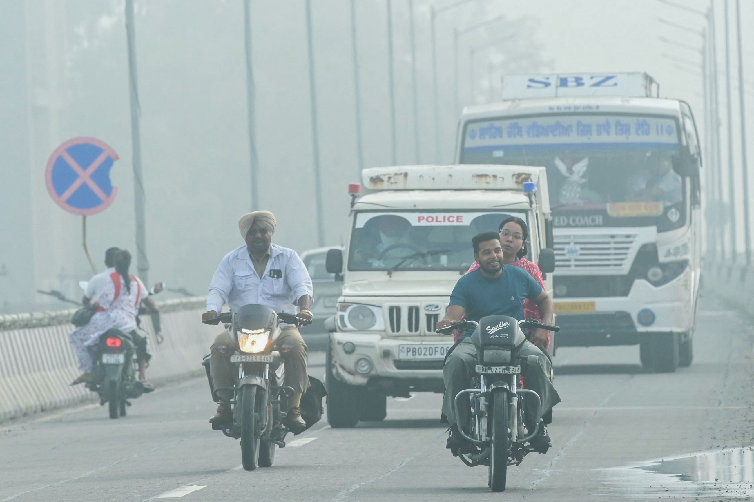 Urban India needs climate-conscious strategies