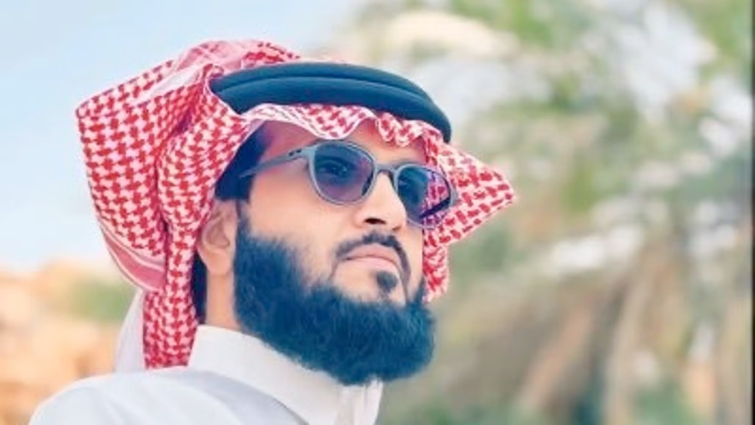 Saudi man, seven of his children killed after car collides with truck in Hail