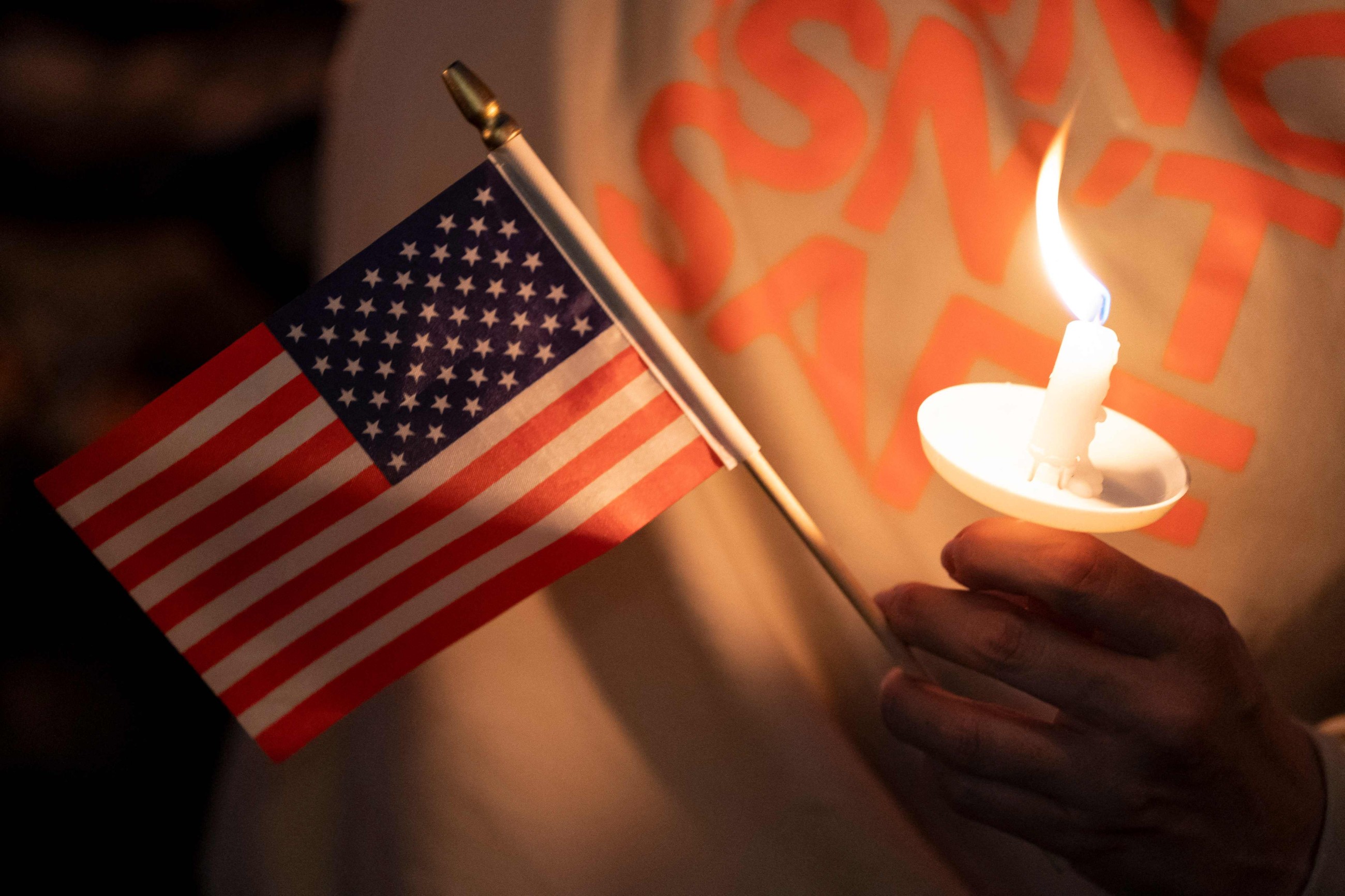 Conservative activist Charlie Kirk assassinated at Utah university