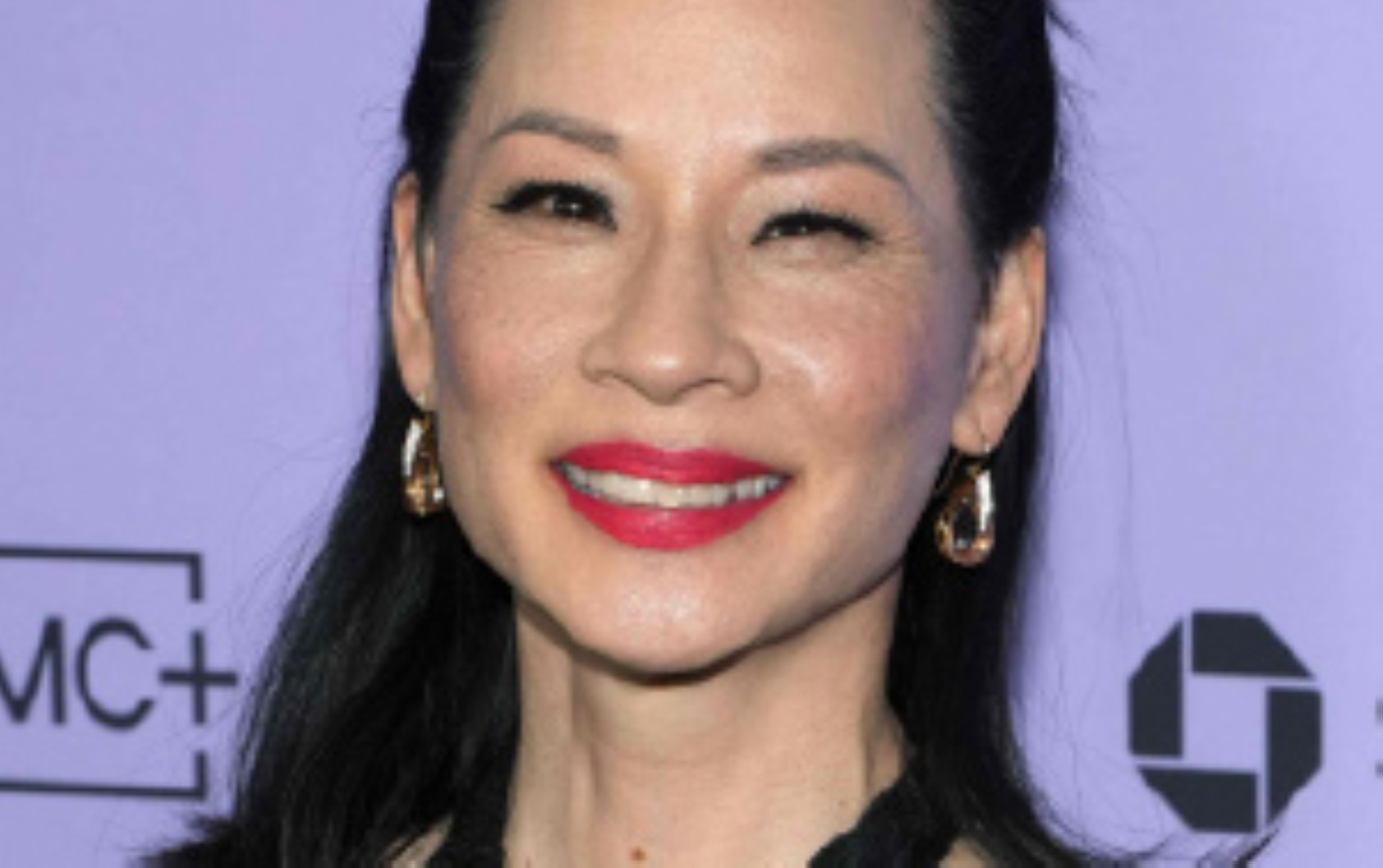 Tarantino&rsquo;s creations