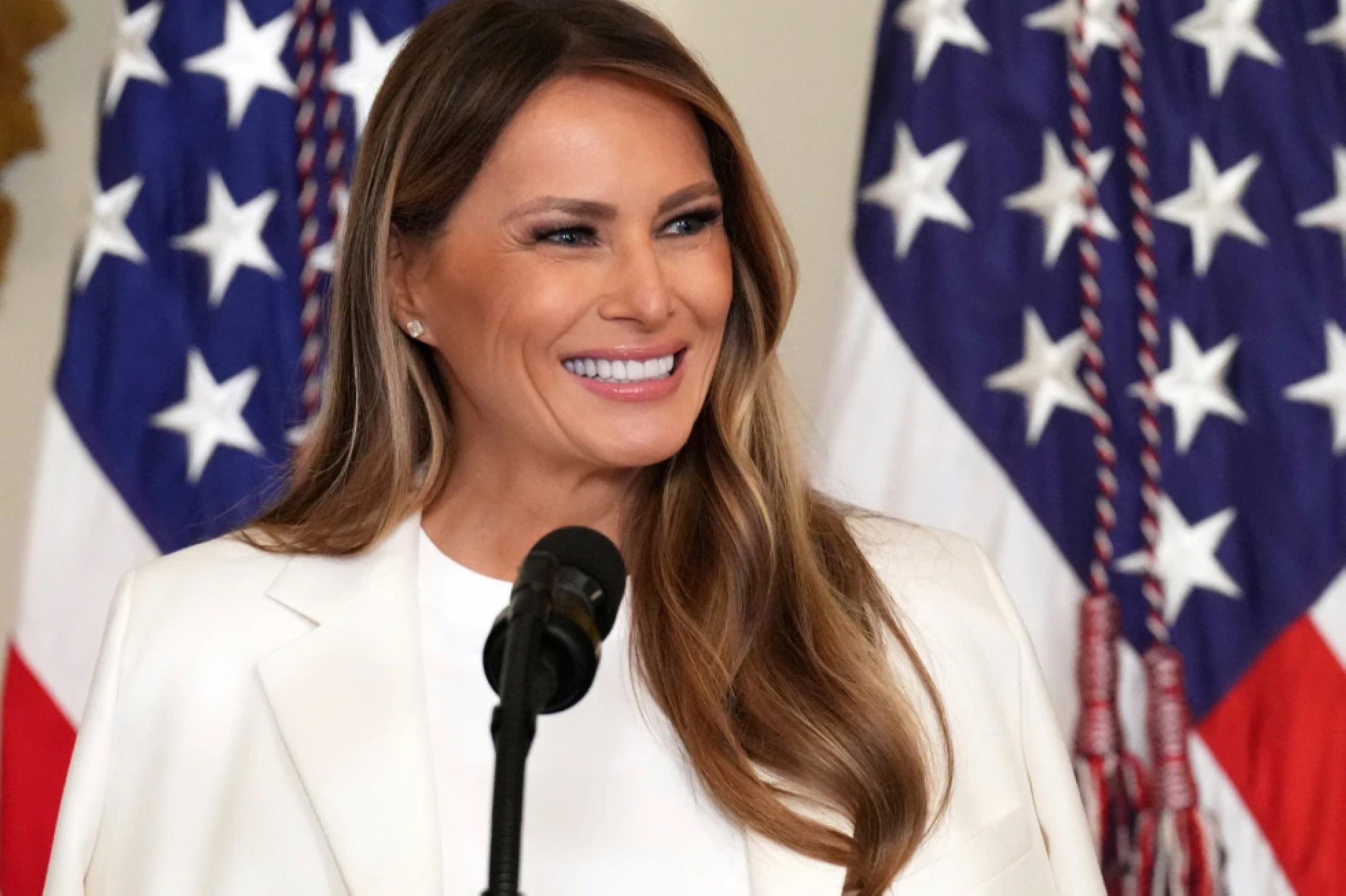 Democrats should force a shutdown to save the government