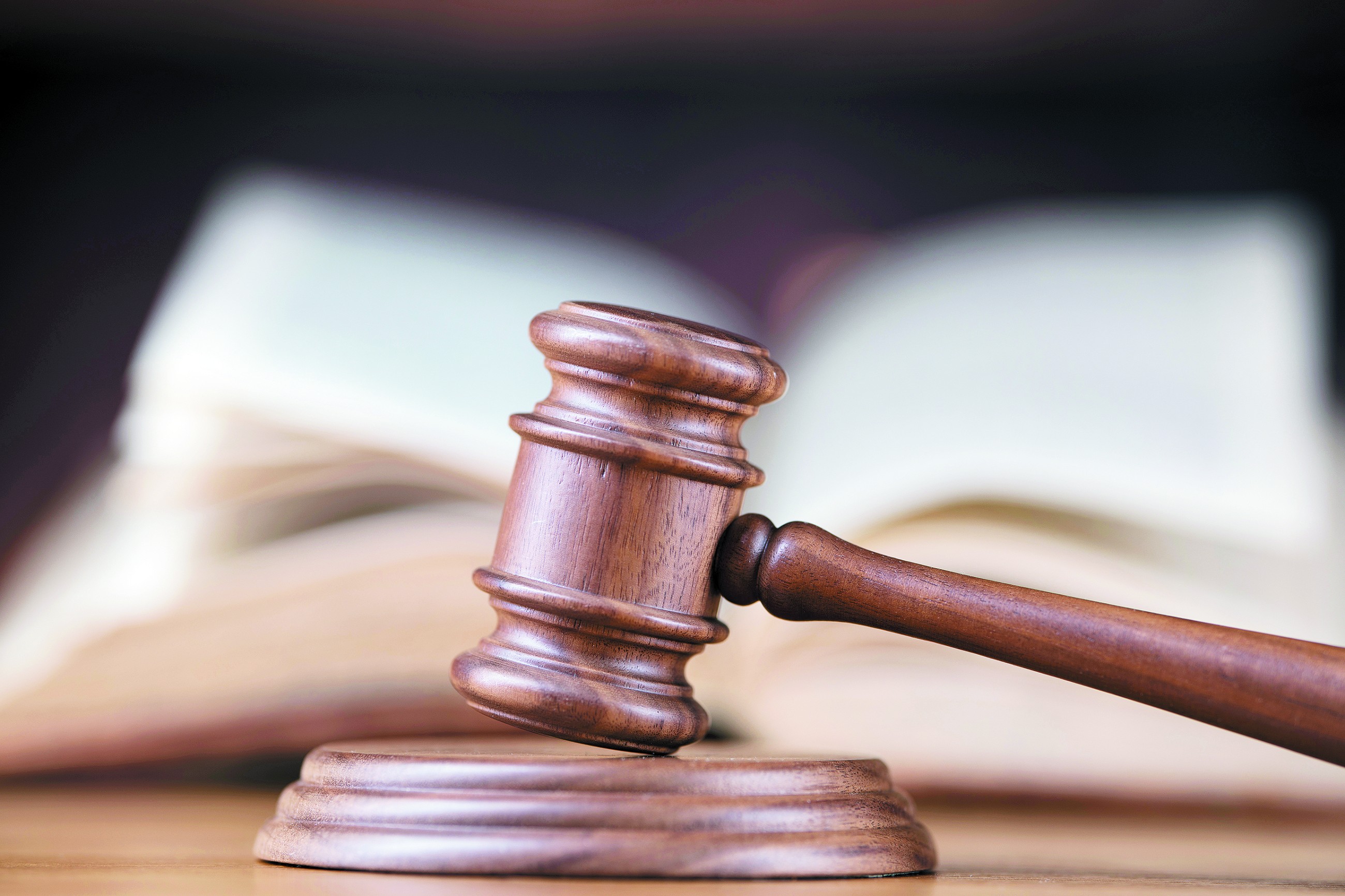 Abu Dhabi court obliges two to compensate company owner with Dhs200,000