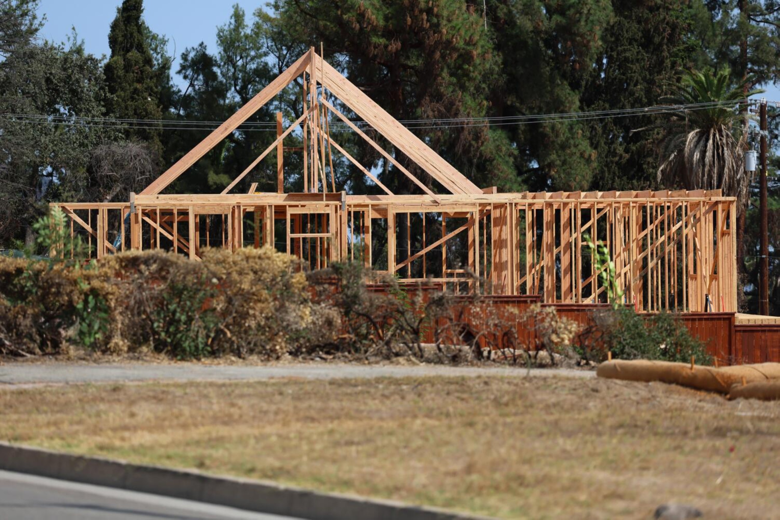 Immigration raids are crushing California&rsquo;s economy