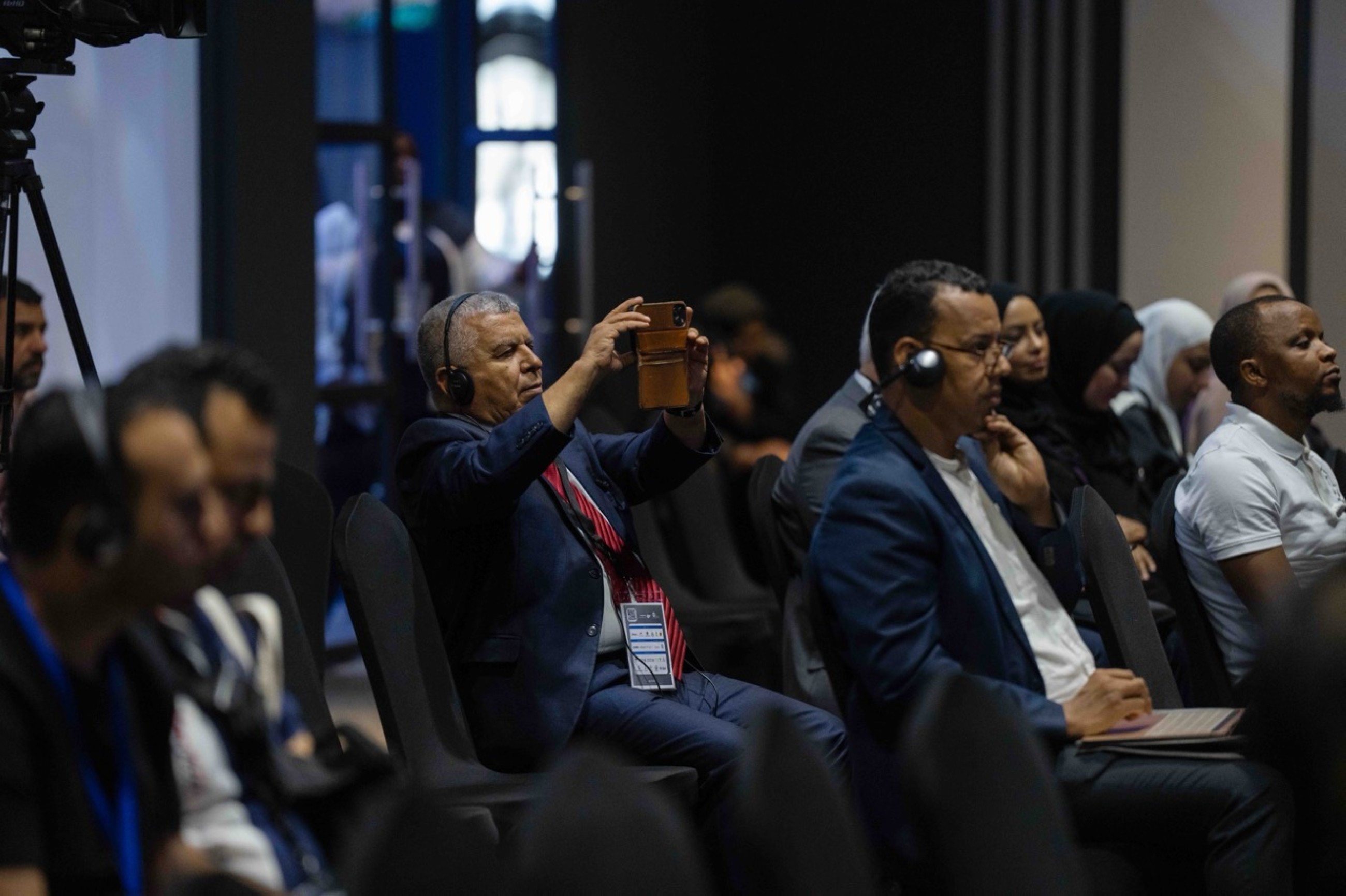 Sharjah's role in backing kids with disabilities praiseworthy