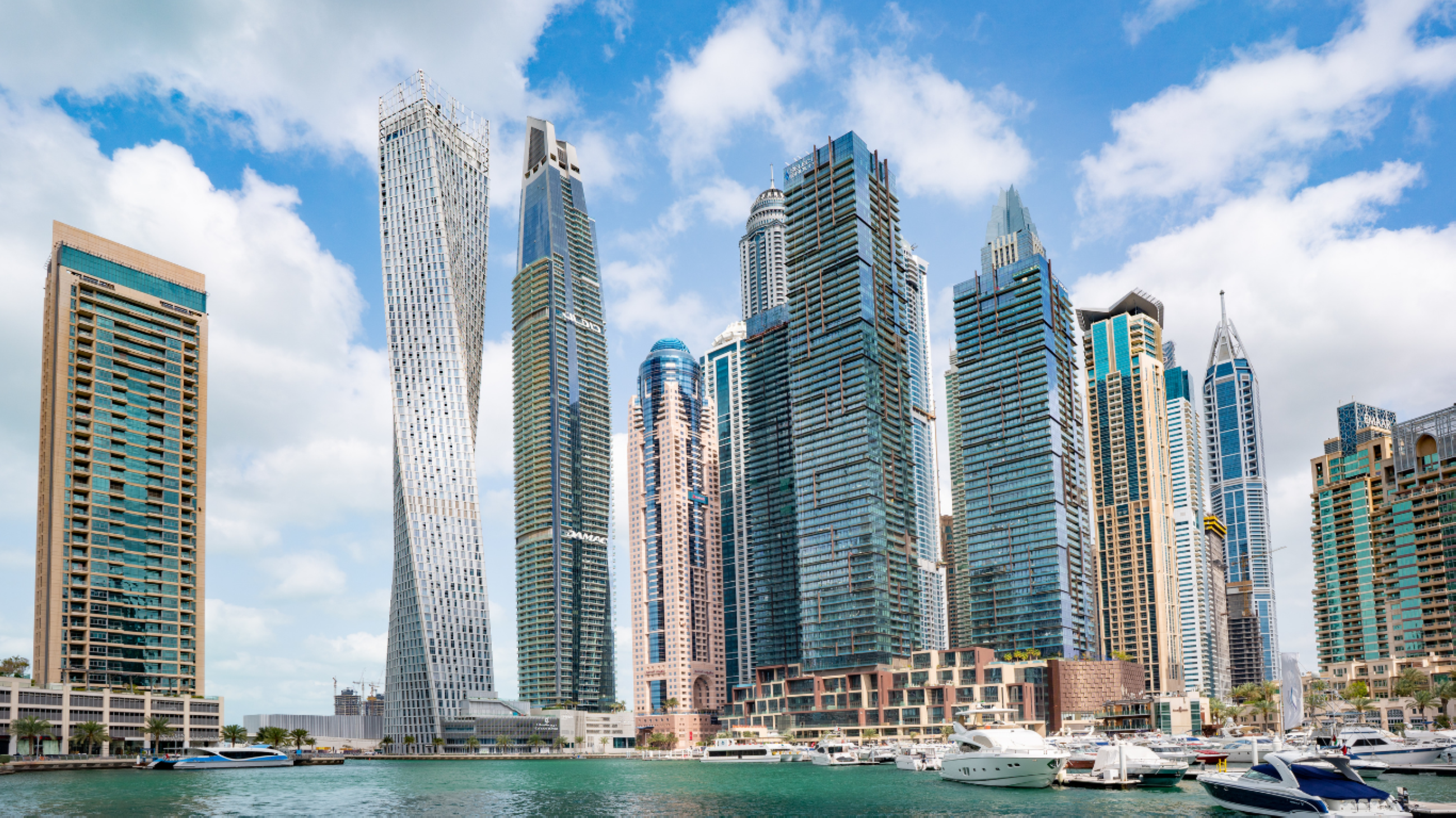 Real estate key driver of UAE economic growth: International reports