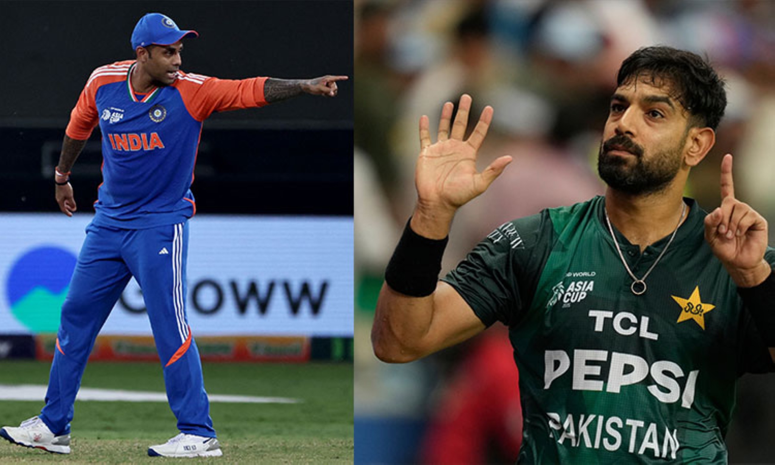 The Gulf Today - Sports - News Image