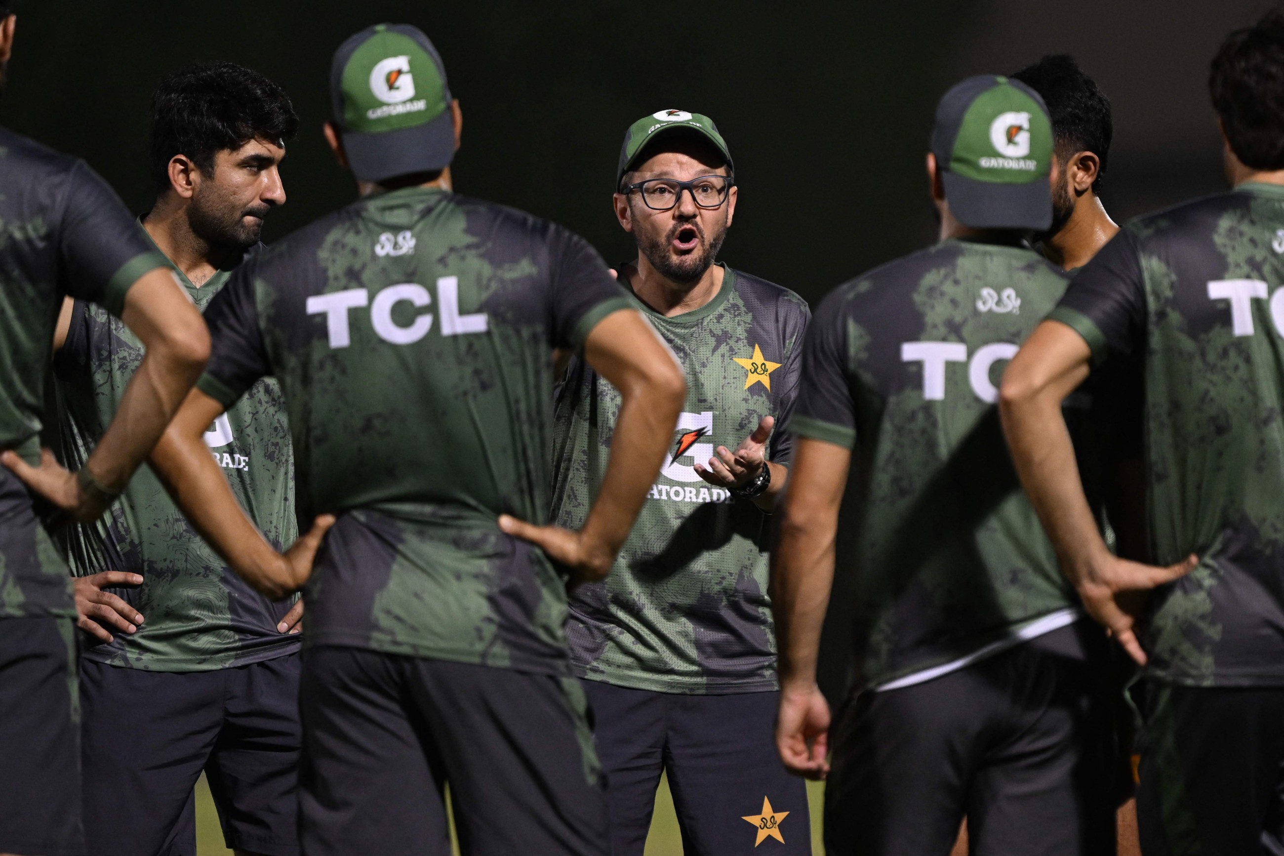 Unpredictable Pakistan fancy chances vs formidable India in Asia Cup final