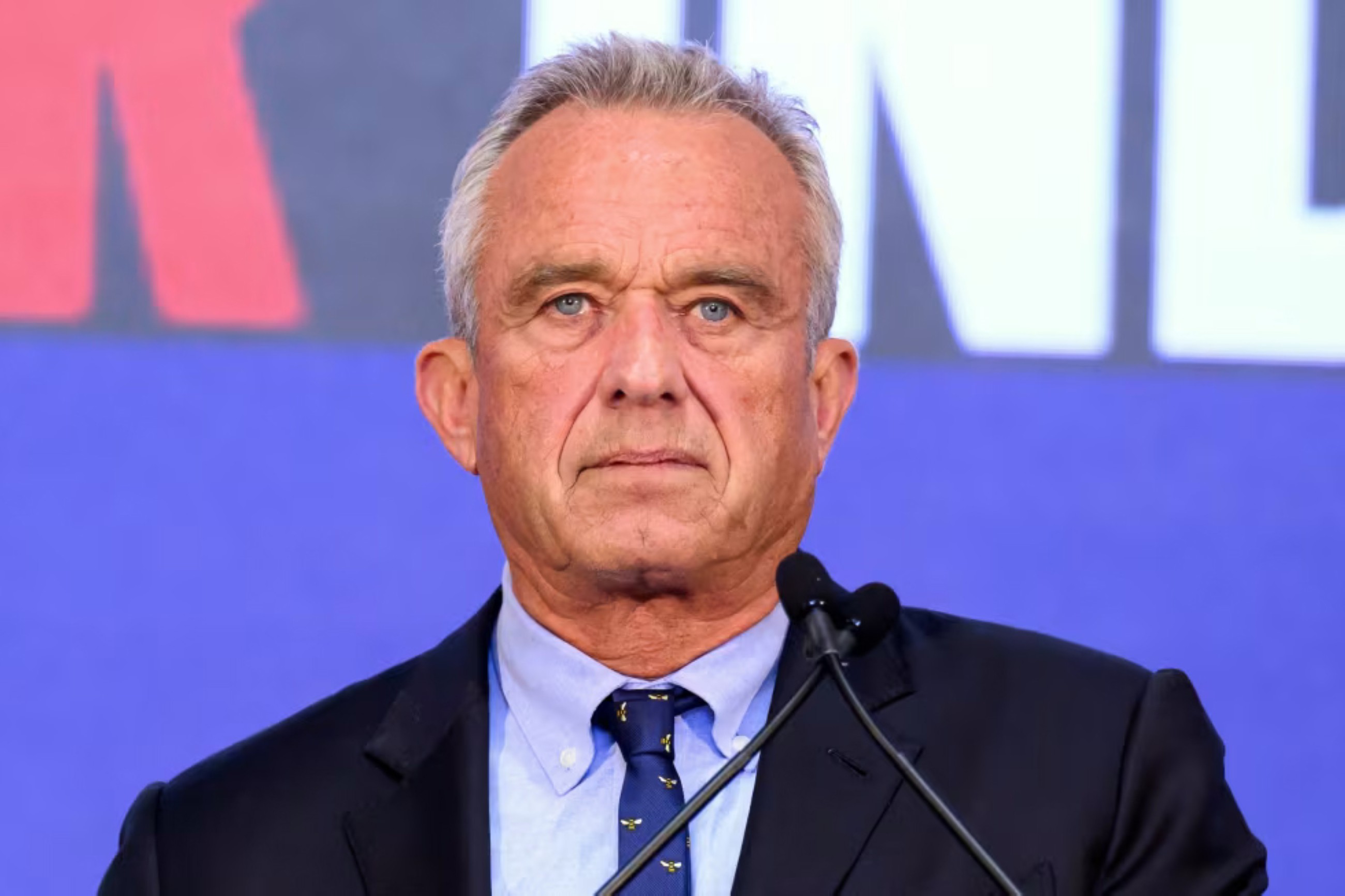 Listen to your doctor, not anybody else