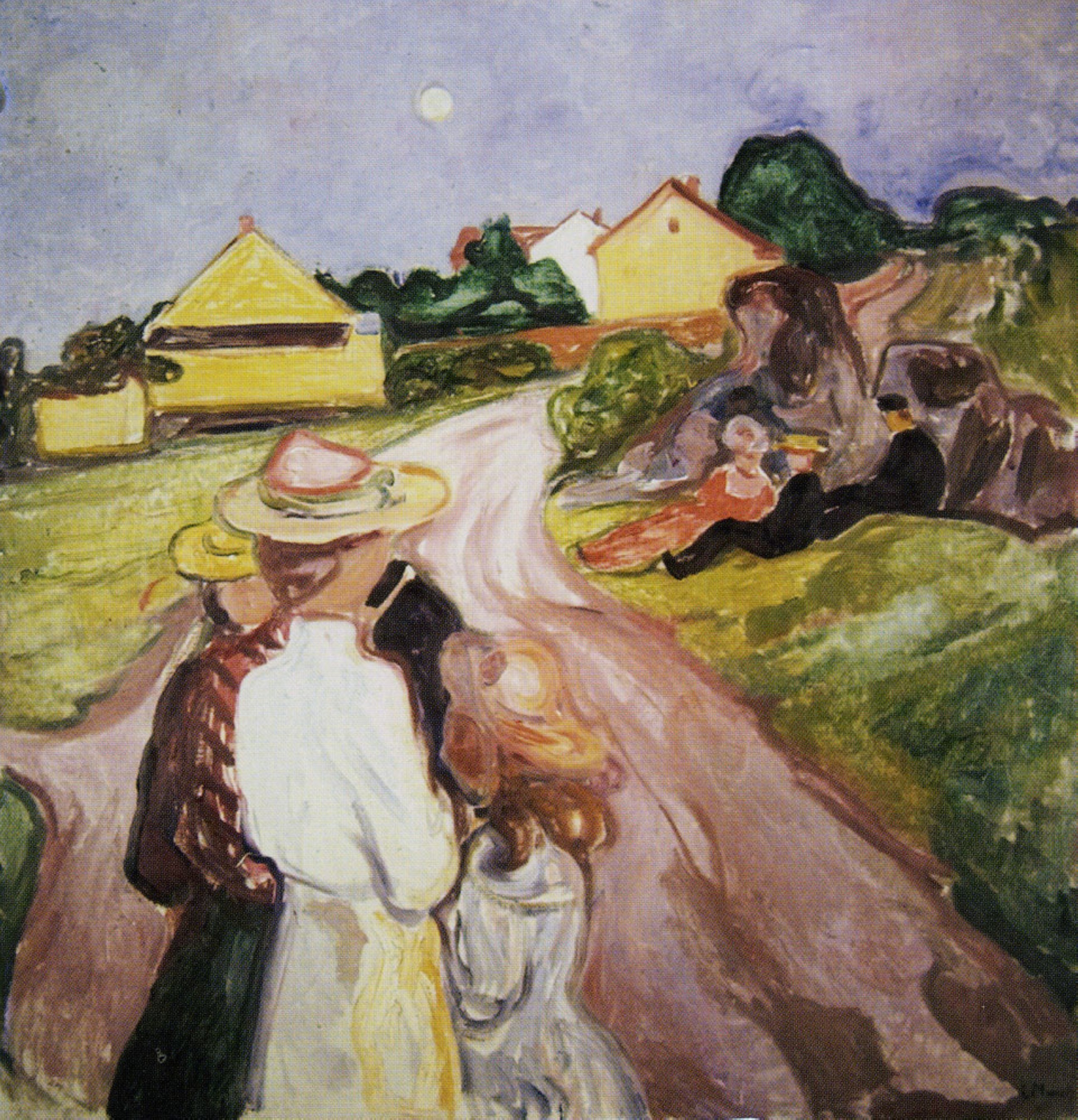 Sotheby’s brings to Abu Dhabi fabled art of revered constellation of artists