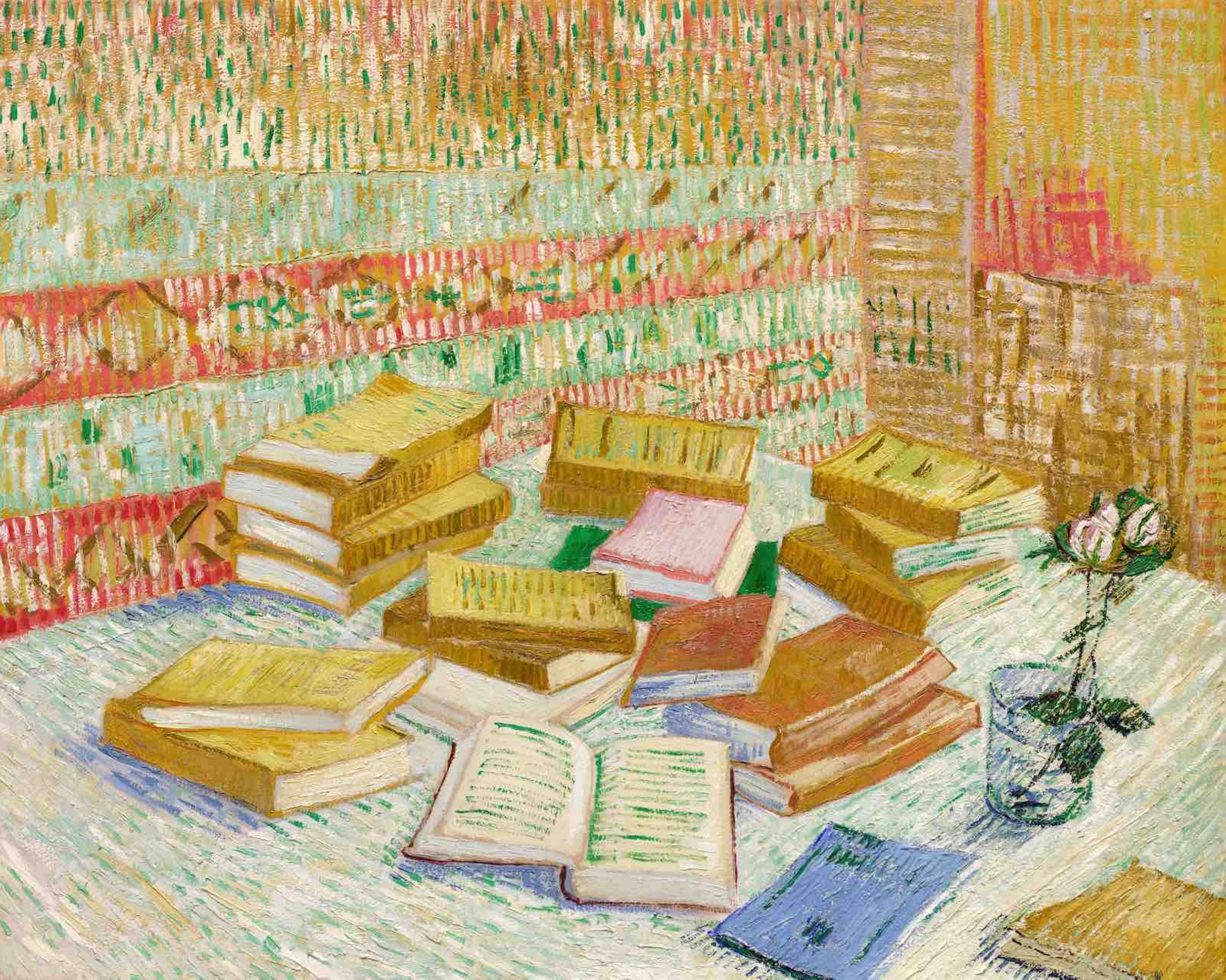 Sotheby’s brings to Abu Dhabi fabled art of revered constellation of artists