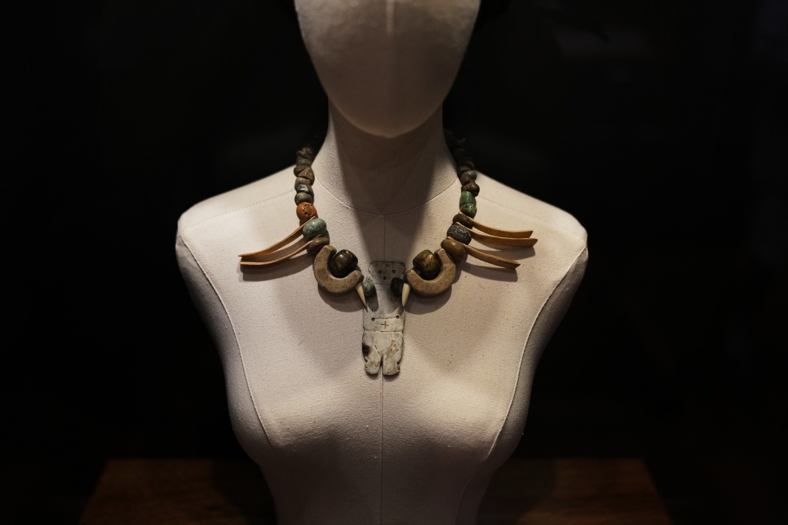 A new Frida Kahlo museum focused on her family life, opens in Mexico City