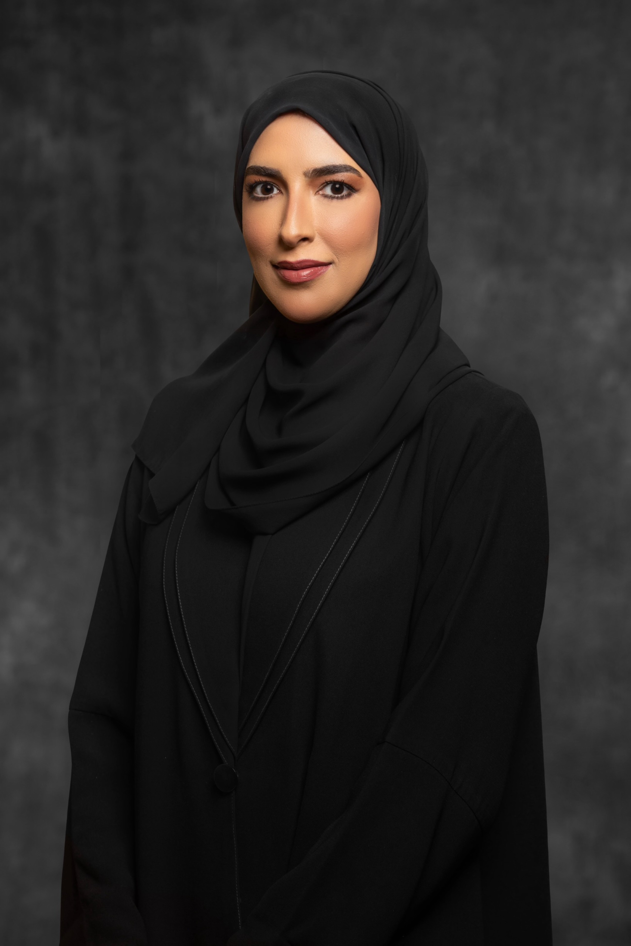 Sheikh Sultan Award honours 686 young changemakers