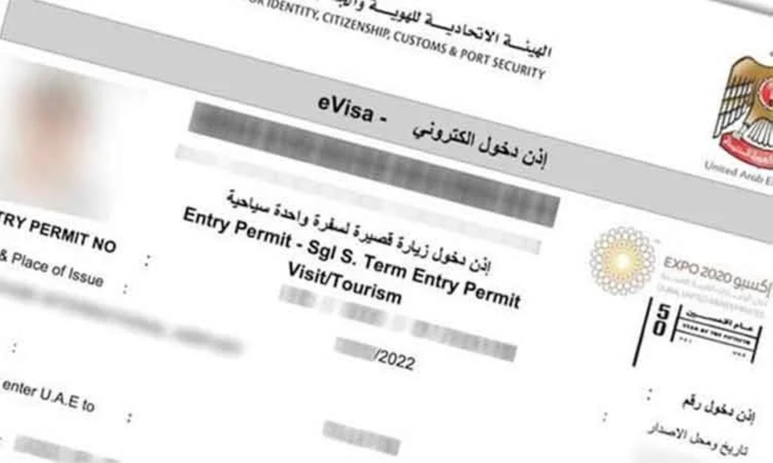 Now only Dhs4,000 salary required to sponsor family, Dhs8,000 for second degree relatives in UAE