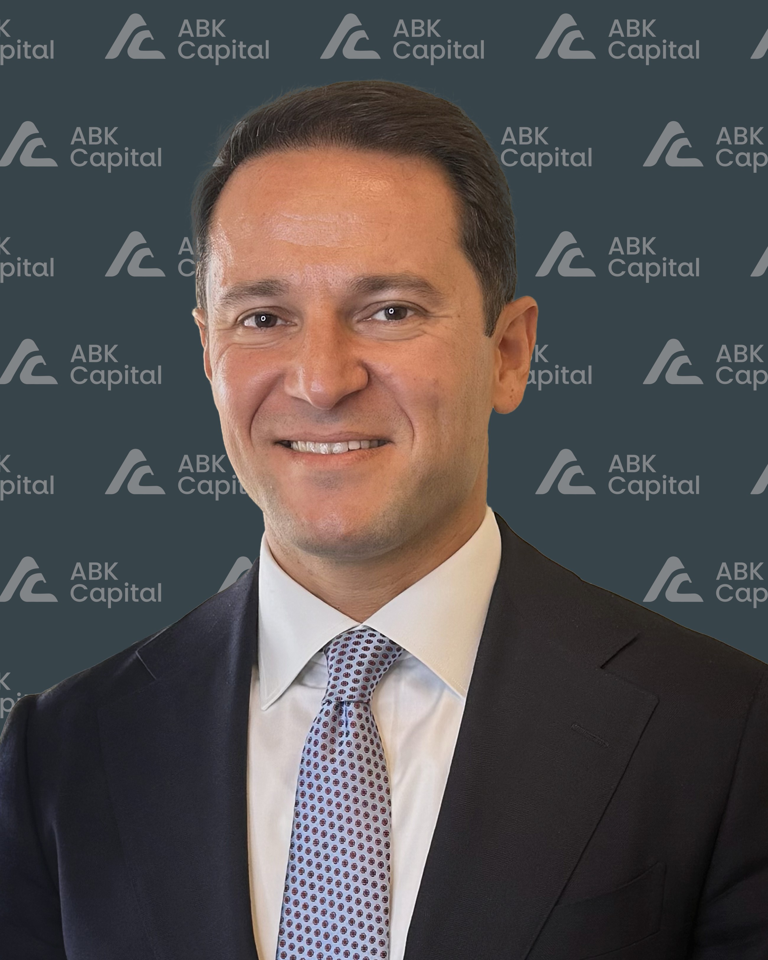 As part of its regional growth initiative: ABK Capital DIFC adds LGT Bank (Switzerland) Ltd. as a new international partner to develop a strategic offering for its regional clients