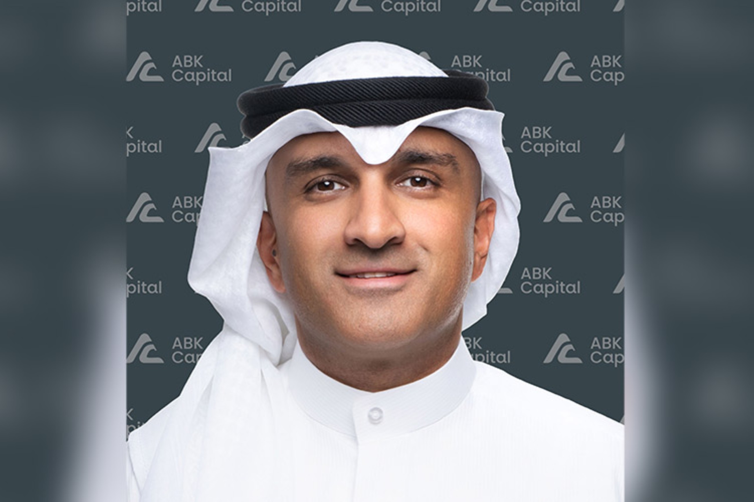 As part of its regional growth initiative: ABK Capital DIFC adds LGT Bank (Switzerland) Ltd. as a new international partner to develop a strategic offering for its regional clients