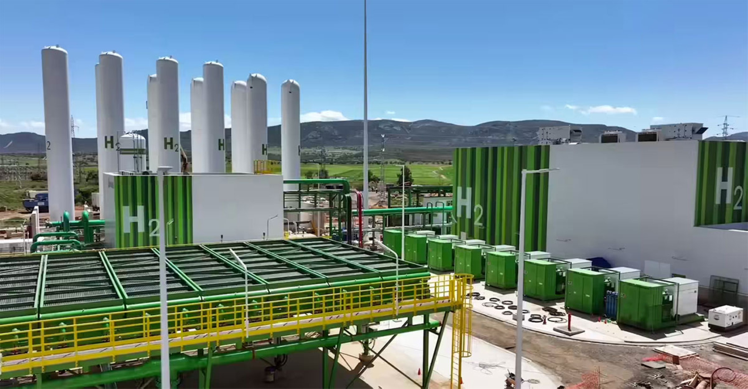 Kerala approves state-wide environmental, social, and governance policy