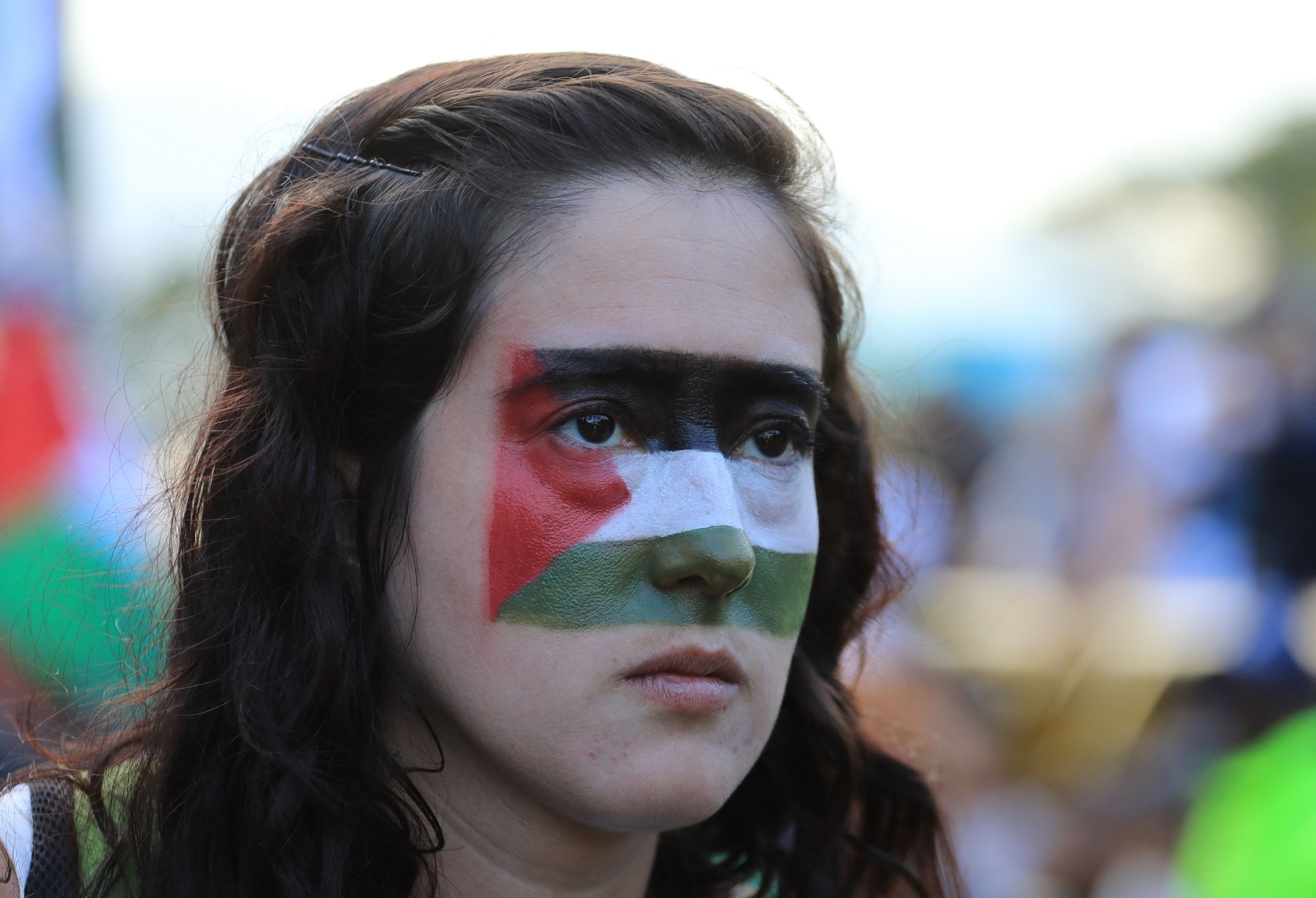 US, Qatar, Turkey to join third day of Gaza peace talks in Egypt