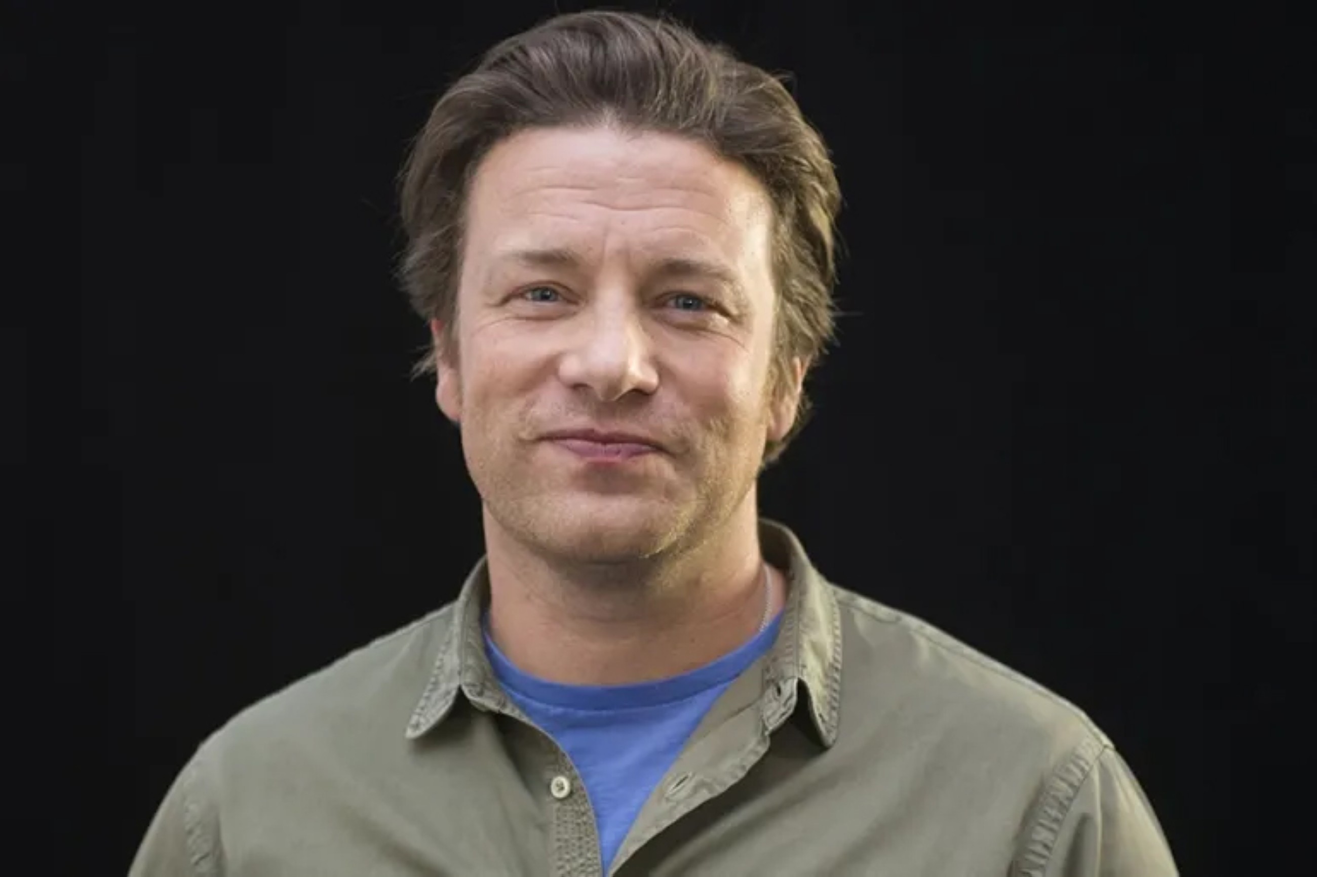 Can name like &lsquo;Slim Easy&rsquo; really determine your child&rsquo;s destiny?