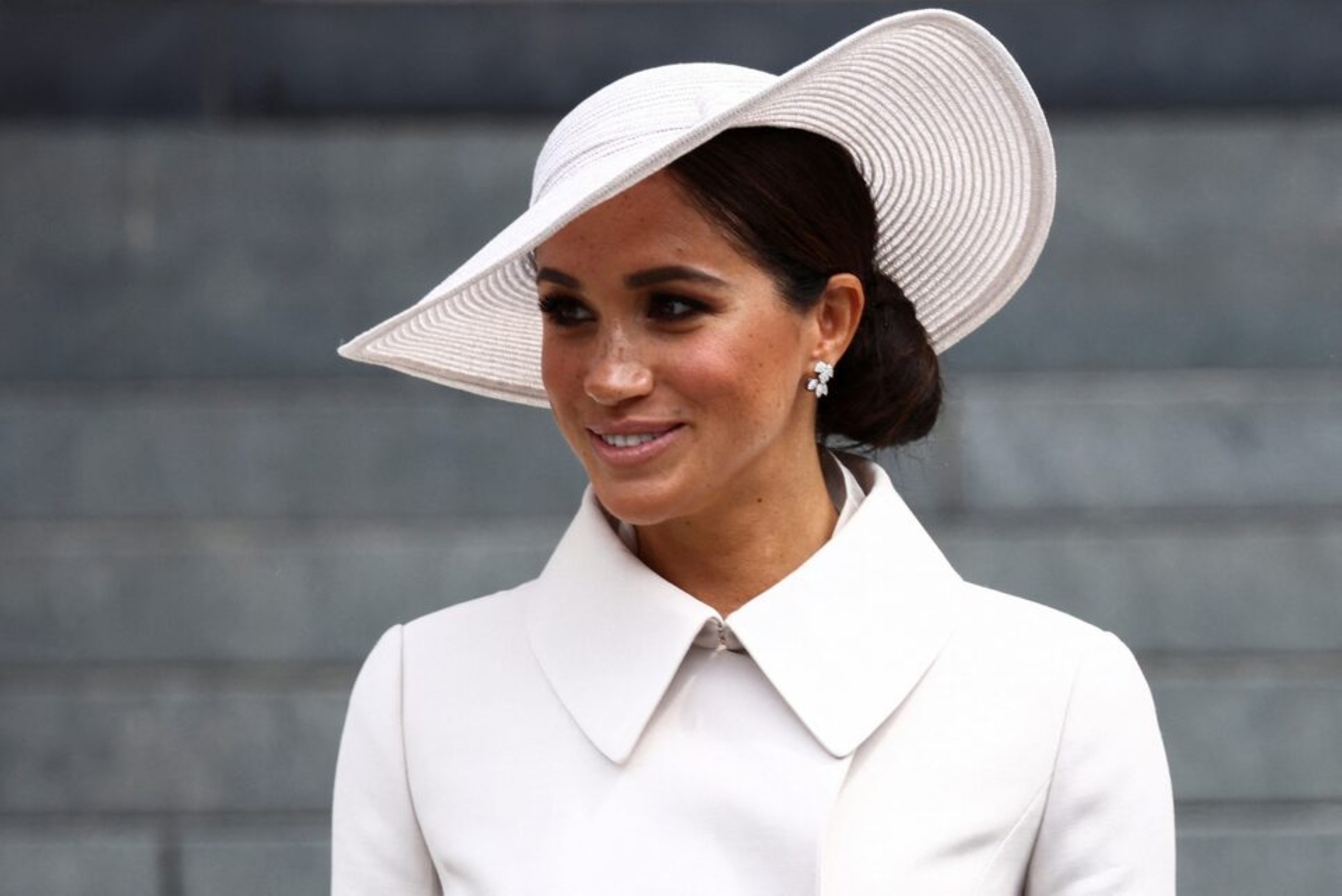 How Victoria has done what Meghan Markle never could