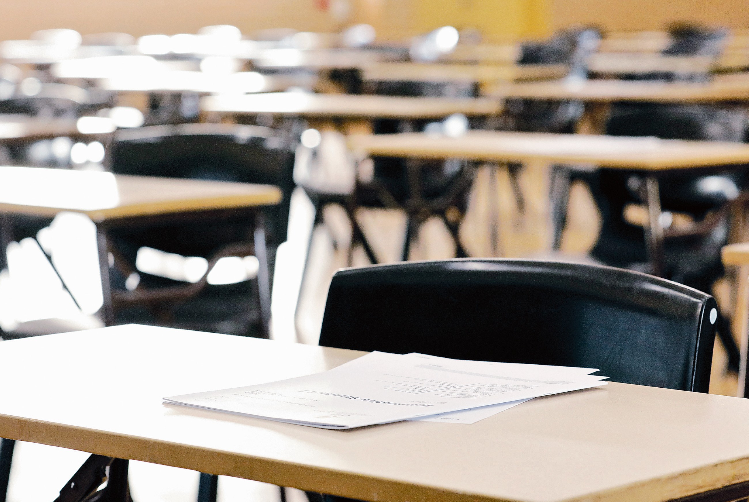 Education centre shut down for unlicensed operations and safety violations in UAE