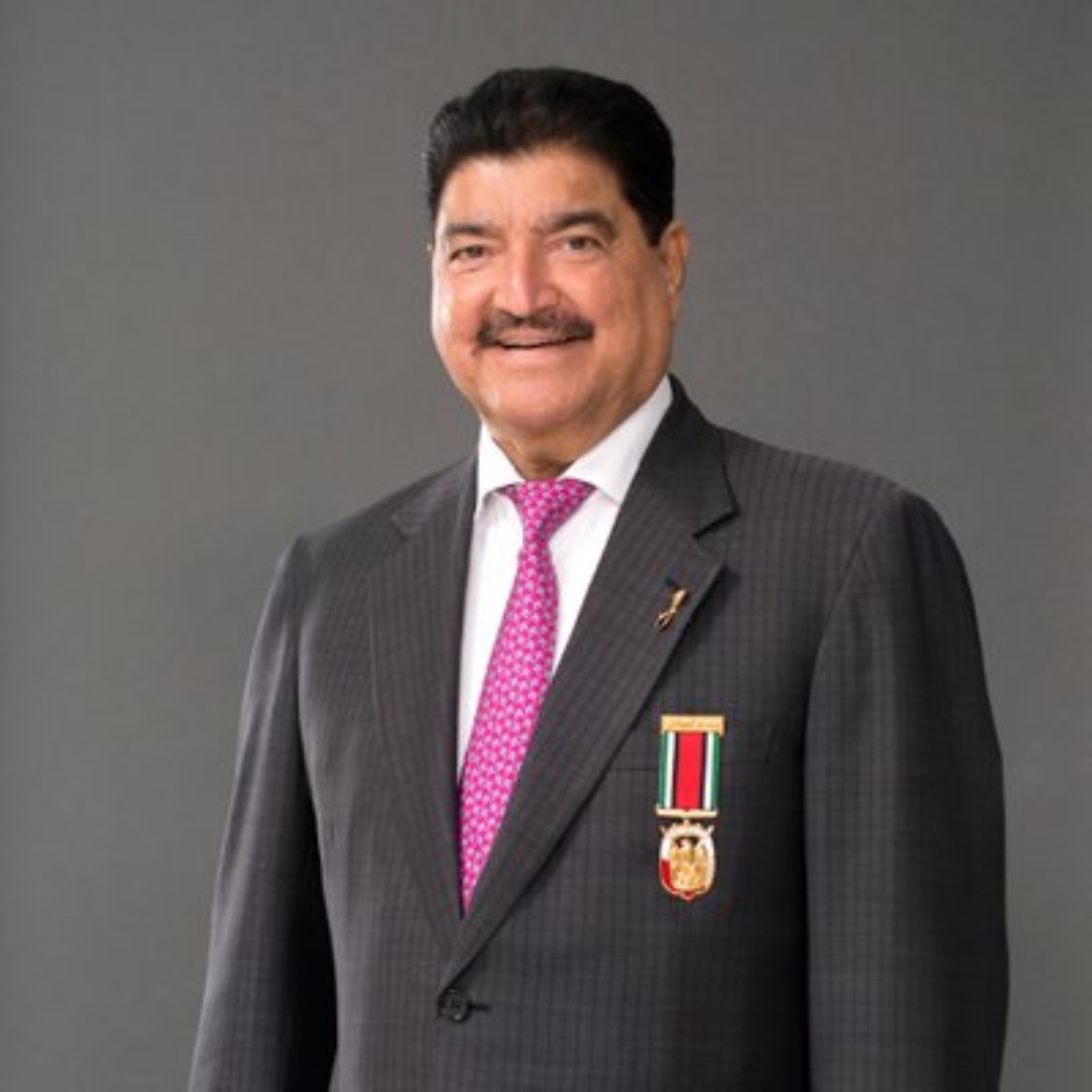 DIFC Courts orders NMC founder to pay State Bank of India $46 million