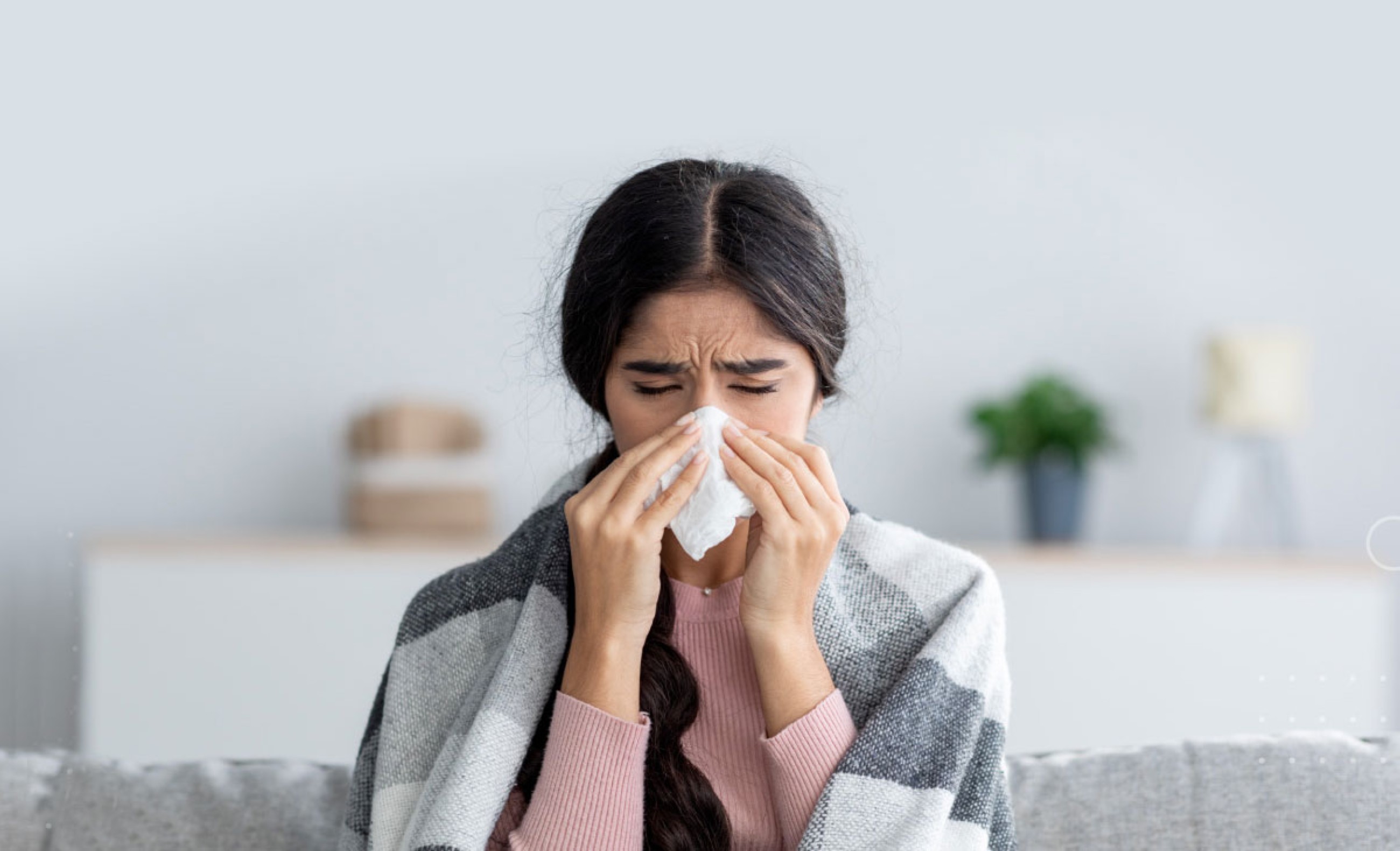 Flu season doesn&rsquo;t have to be as deadly as the last