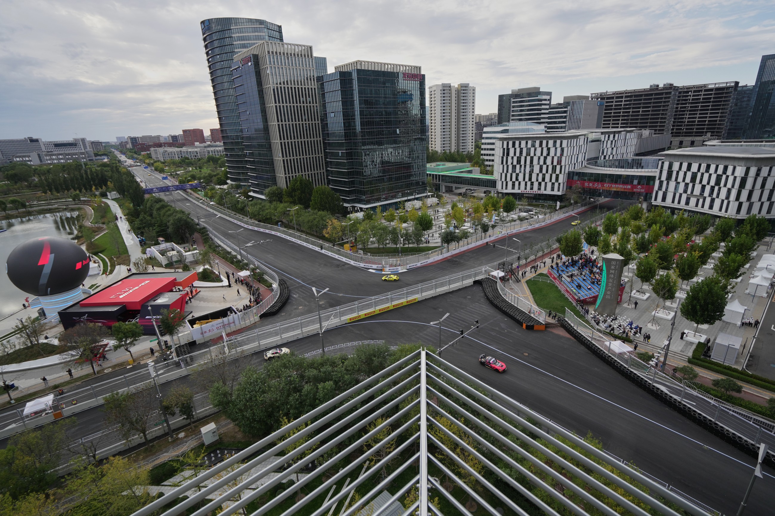 China expels top generals over graft charges