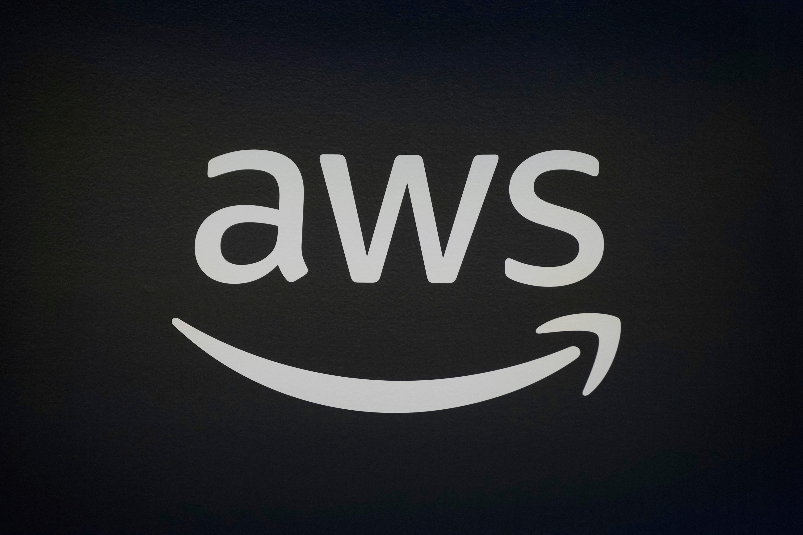 Amazon's AWS recovering after major outage disrupts apps, services worldwide
