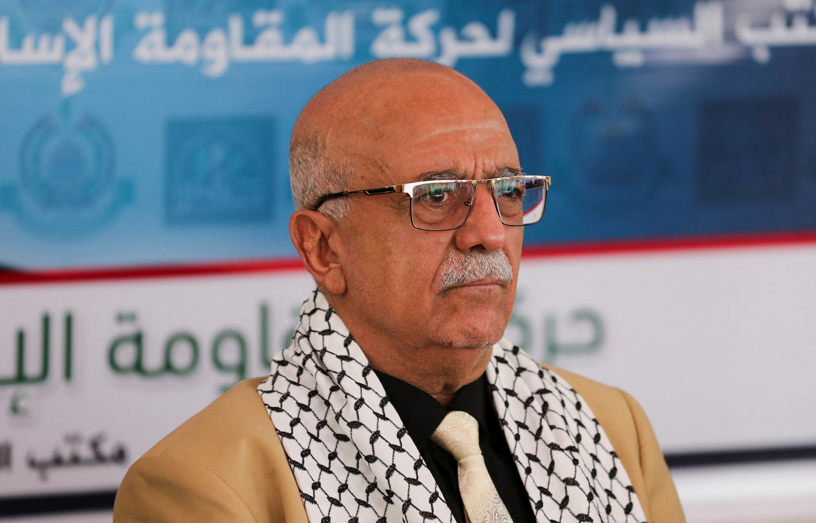 Houthis release 5 Yemeni UN staffers in Sanaa