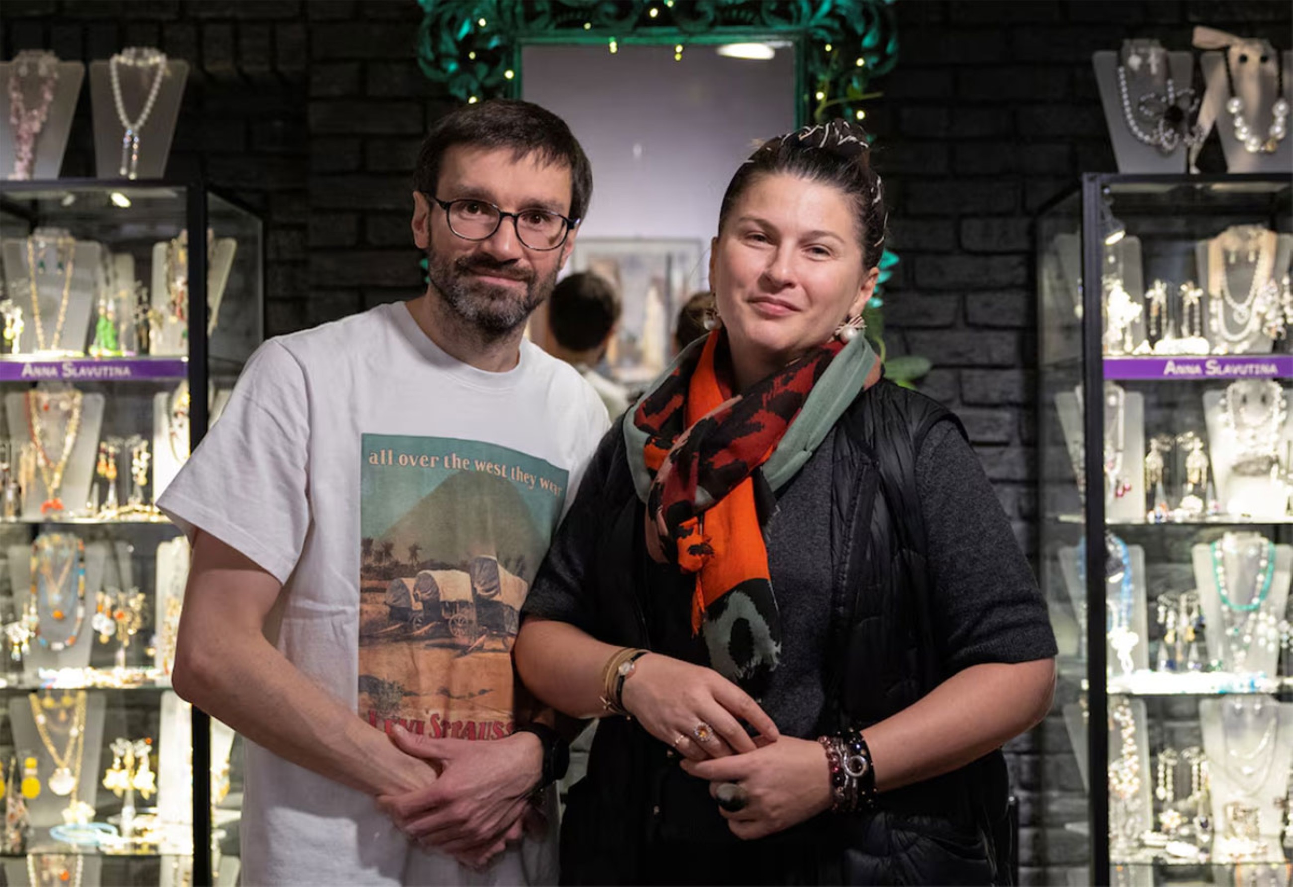 Small businesses cry foul over war economy tax hikes