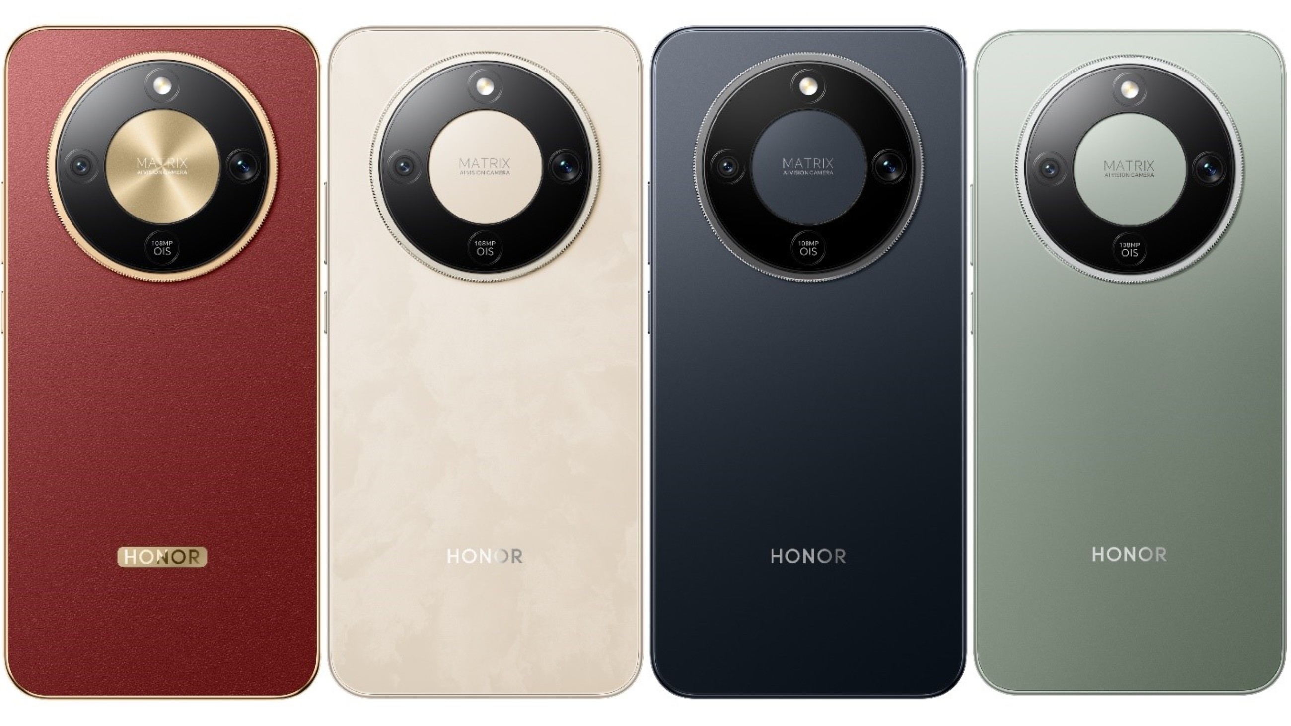 HONOR launches the unbreakable AI smartphone HONOR X9d 5G delivering toughness, power, and innovation in one sleek package