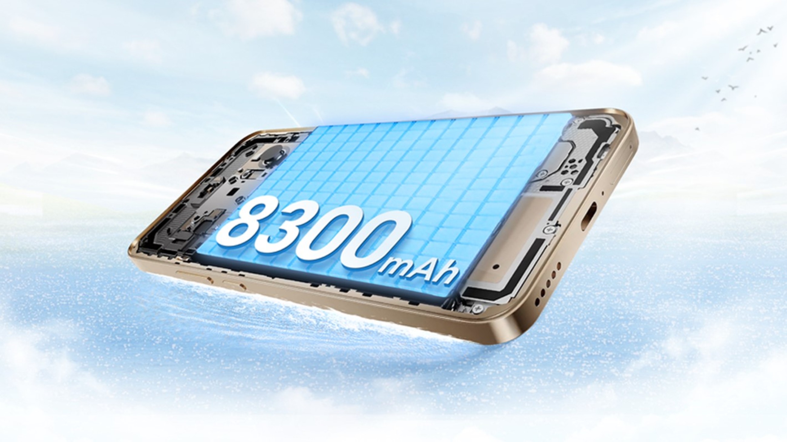 HONOR launches the unbreakable AI smartphone HONOR X9d 5G delivering toughness, power, and innovation in one sleek package
