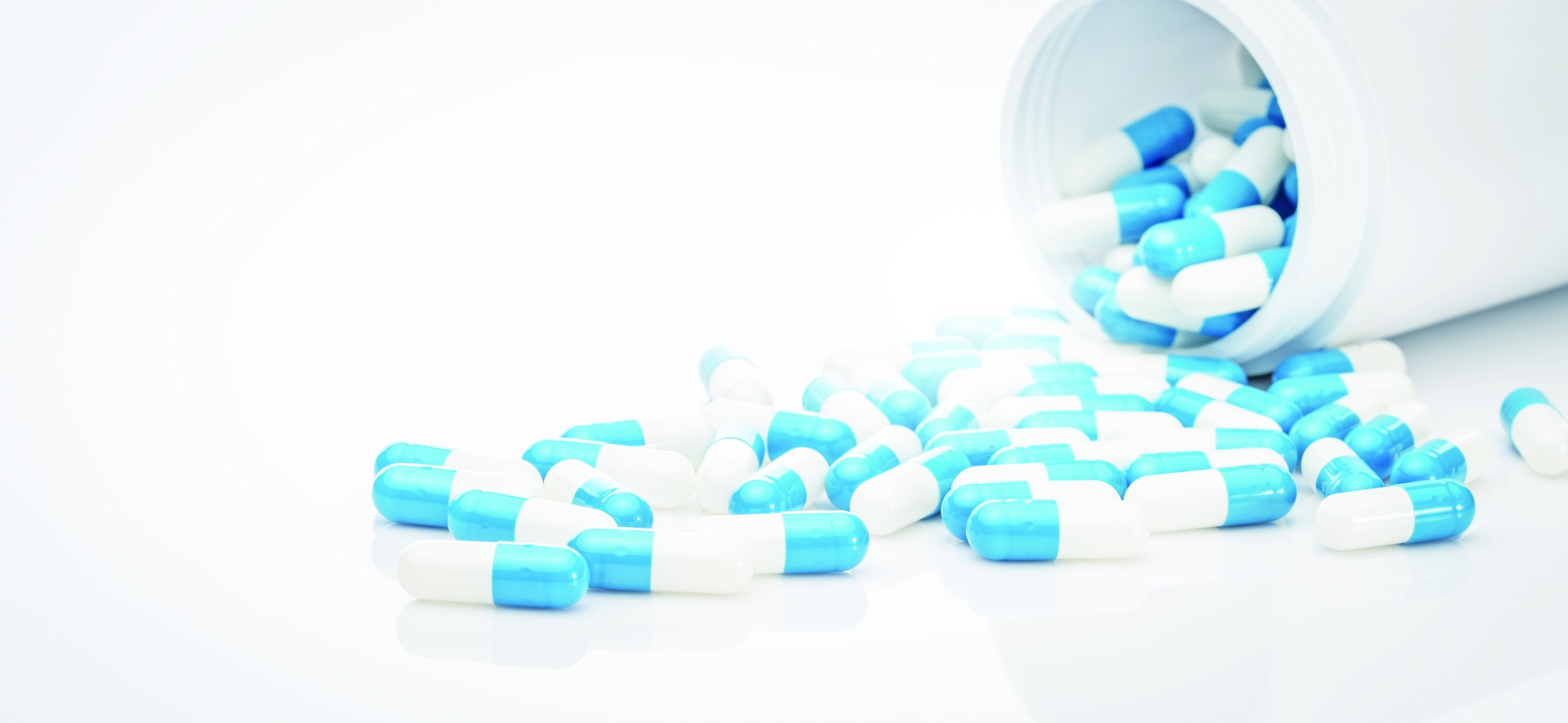 Pakistan aims to boost pharmaceutical exports to $30 billion