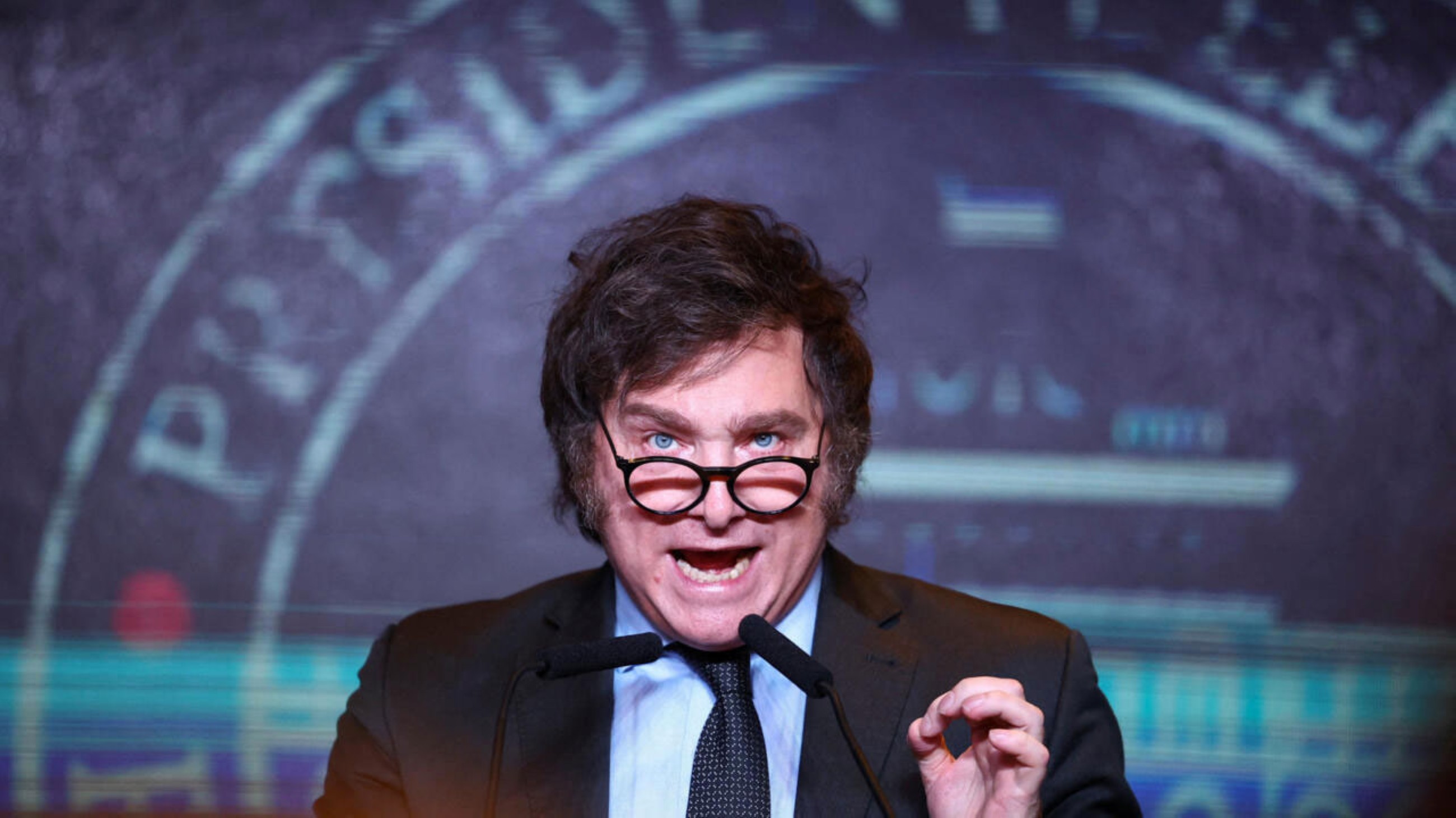 There&rsquo;s a better way to help Argentina