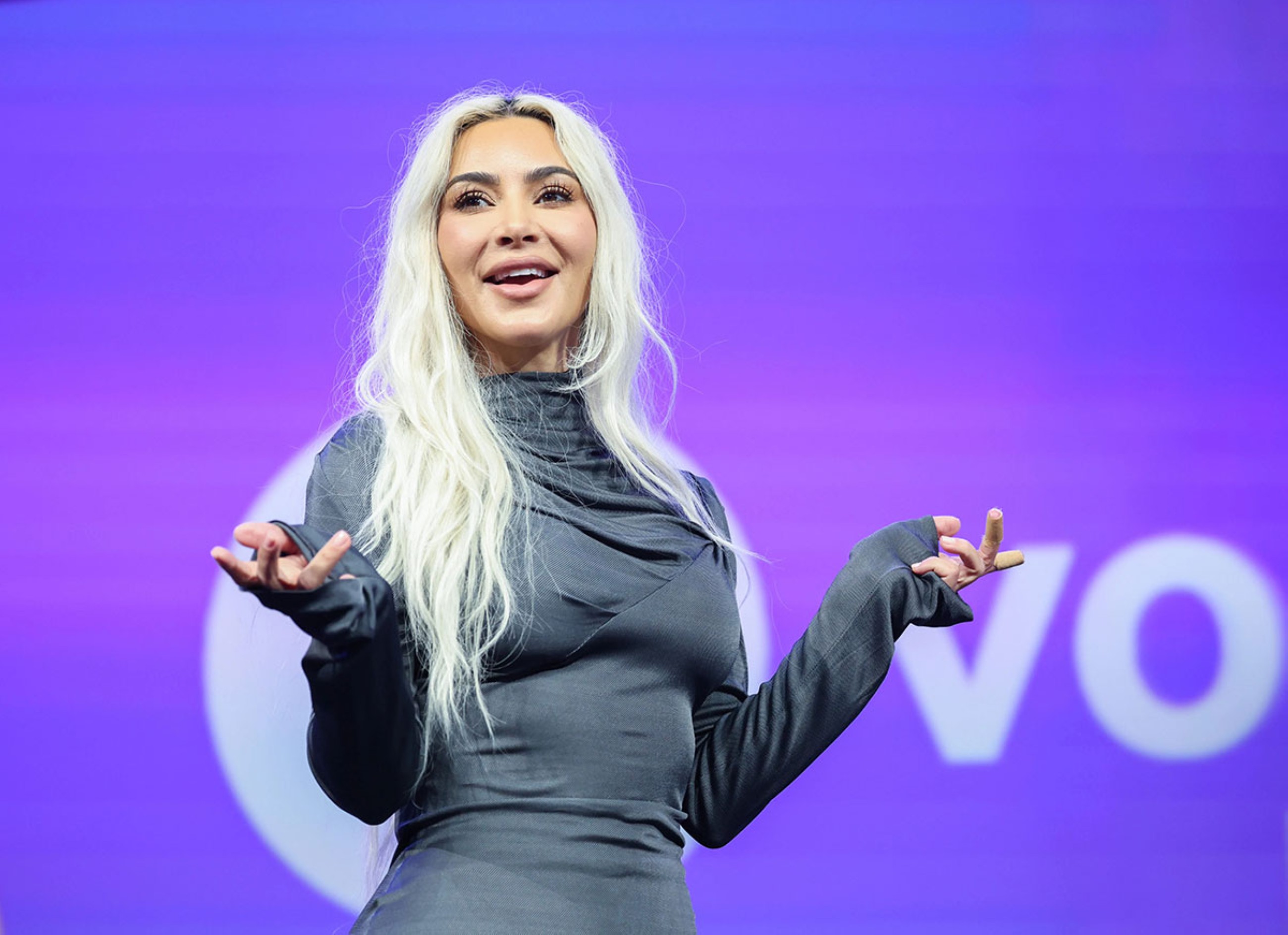 The secrets behind the South Korean cosmetics boom