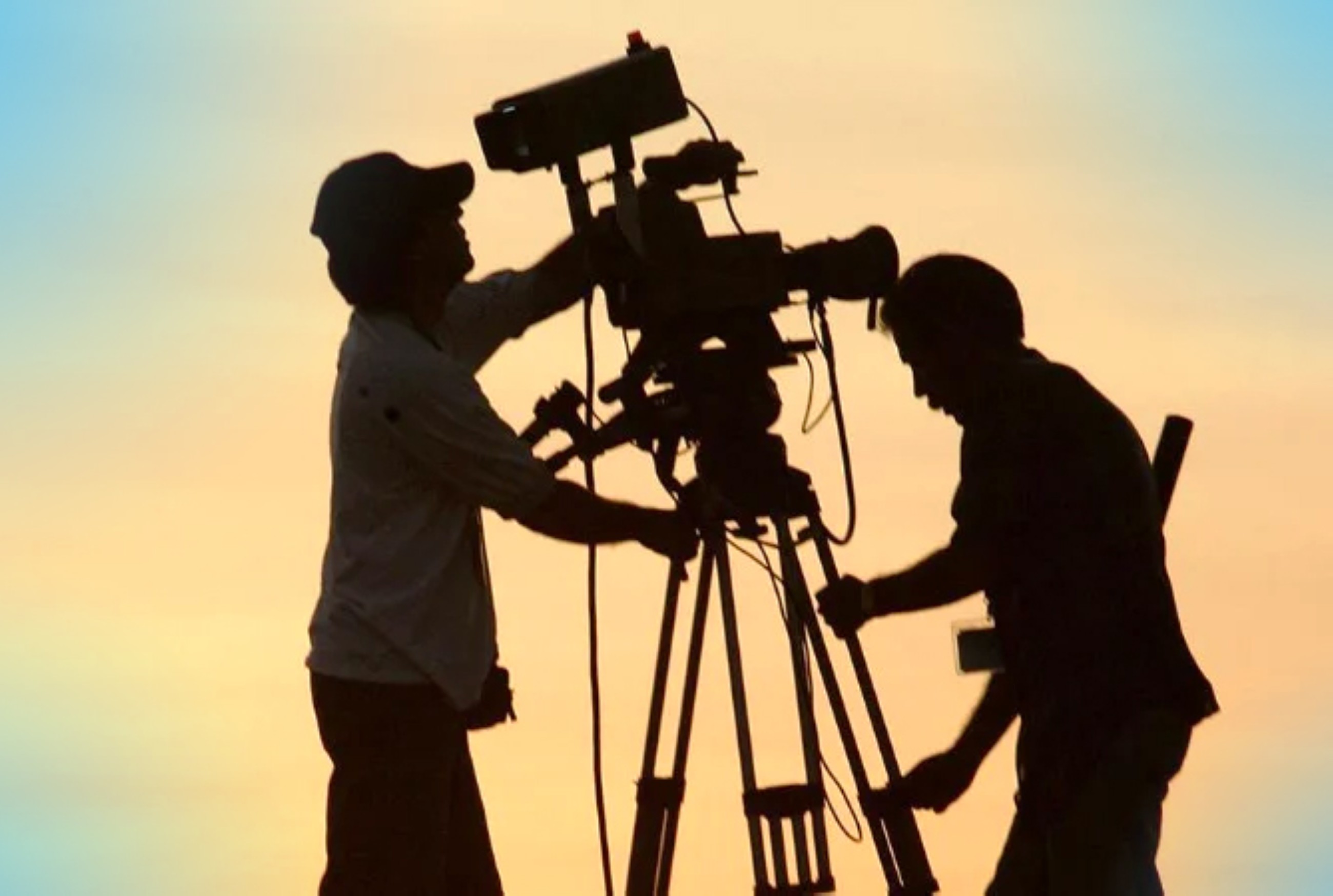 Heartfelt documentary