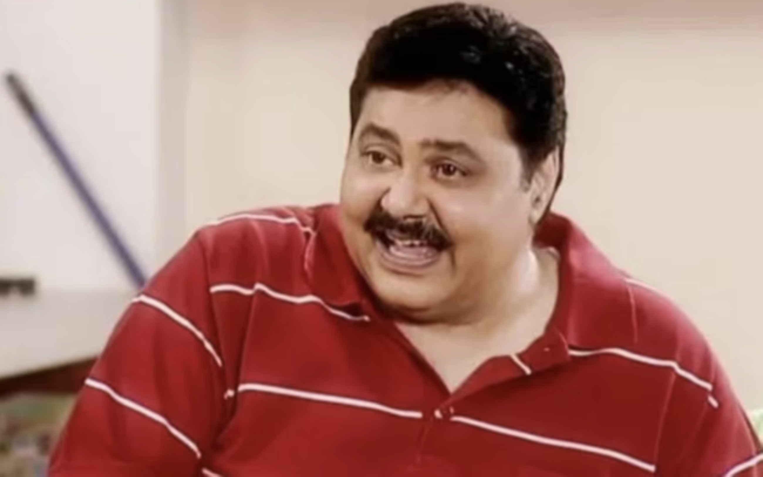 Bollywood mourns death of veteran actor Satish Shah