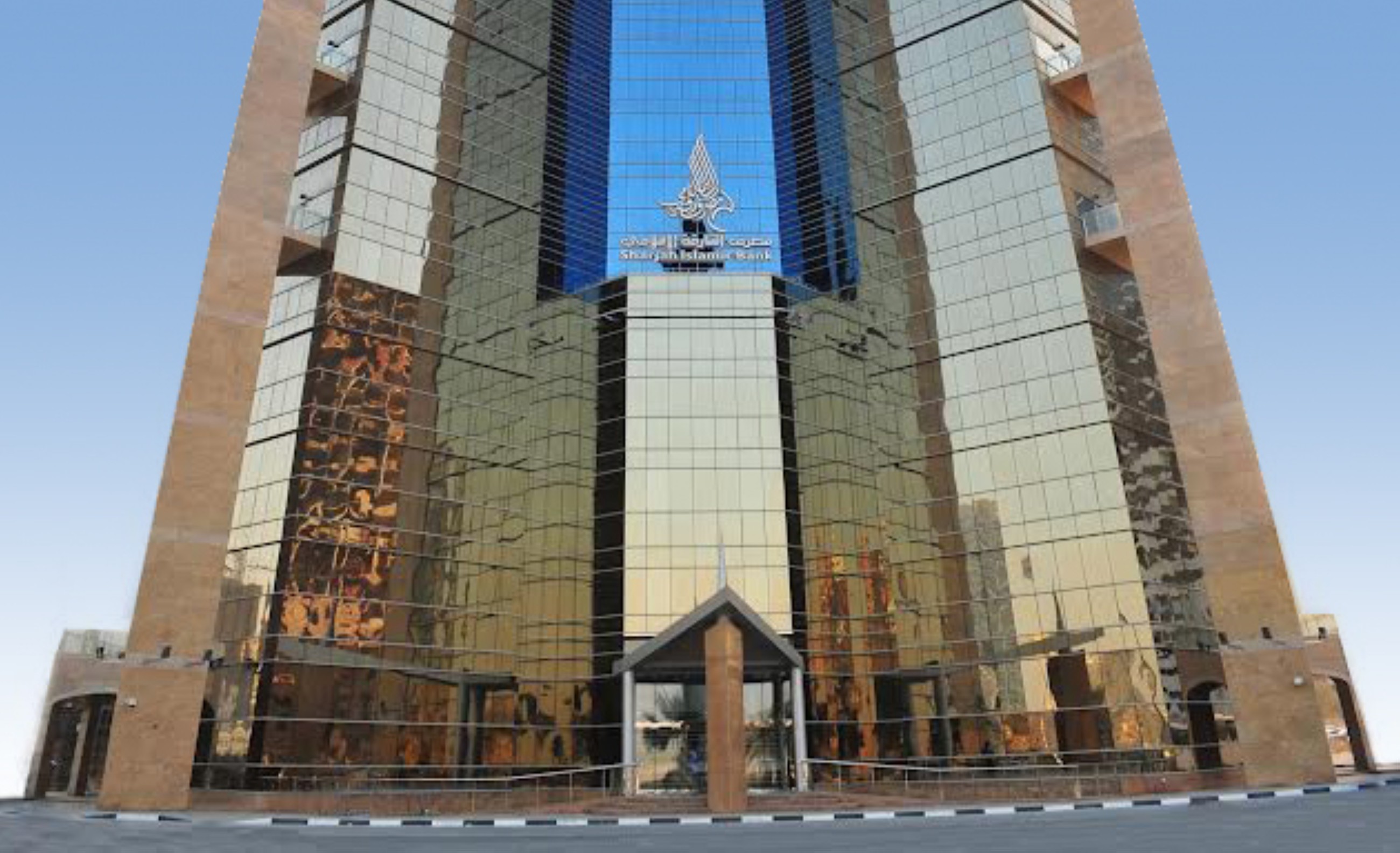Sharjah Islamic Bank successfully completes sale of all treasury shares
